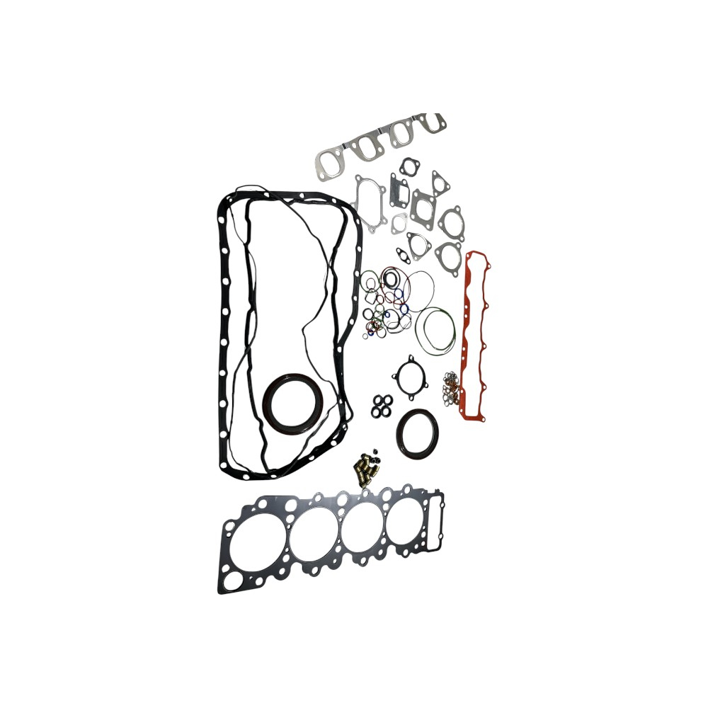 Aftermarket