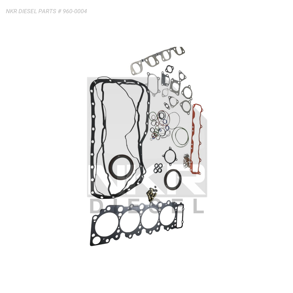Aftermarket