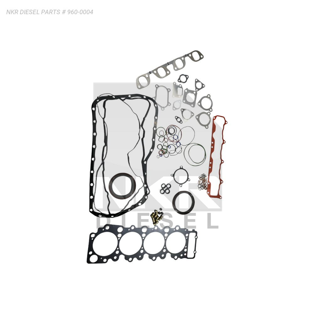 Aftermarket