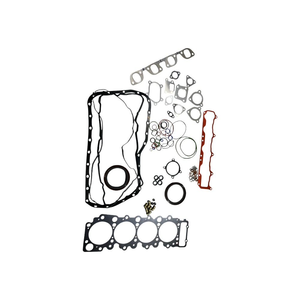 Aftermarket
