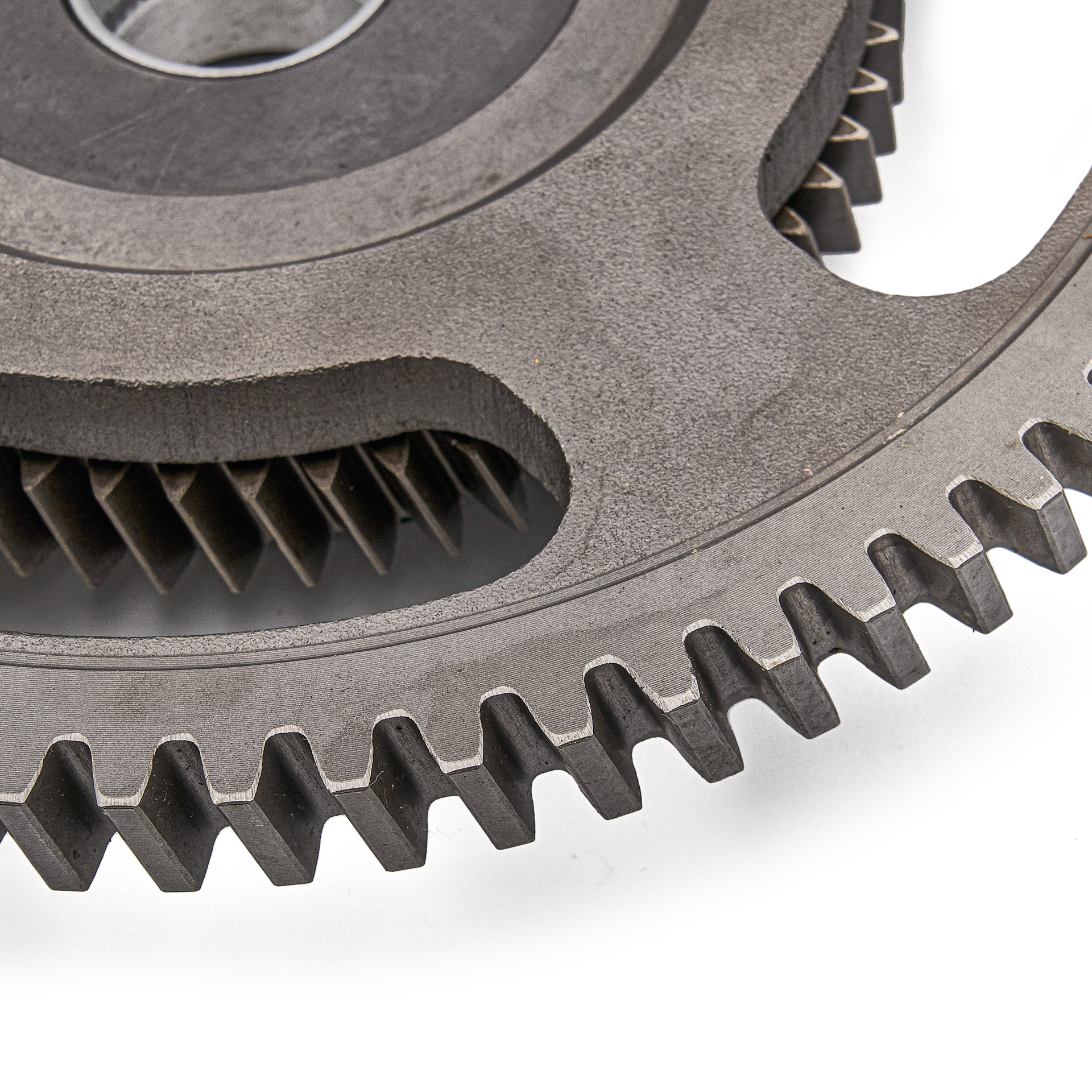 Aftermarket
