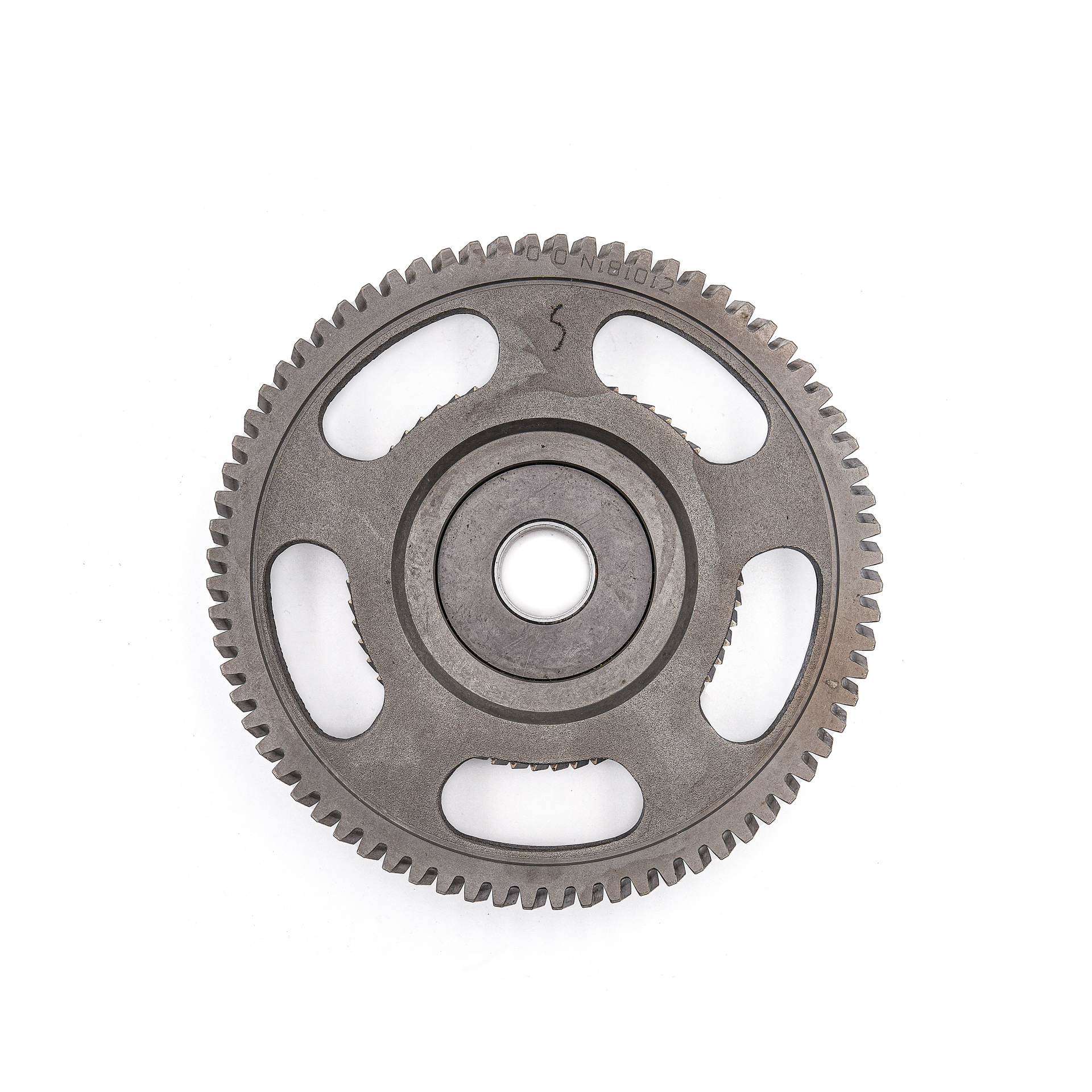 Aftermarket