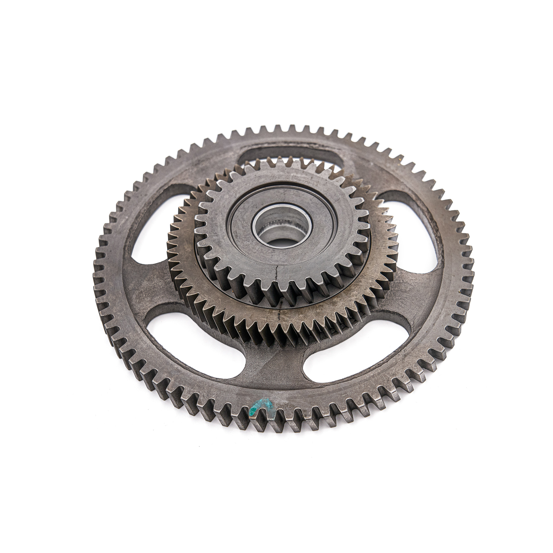 Aftermarket