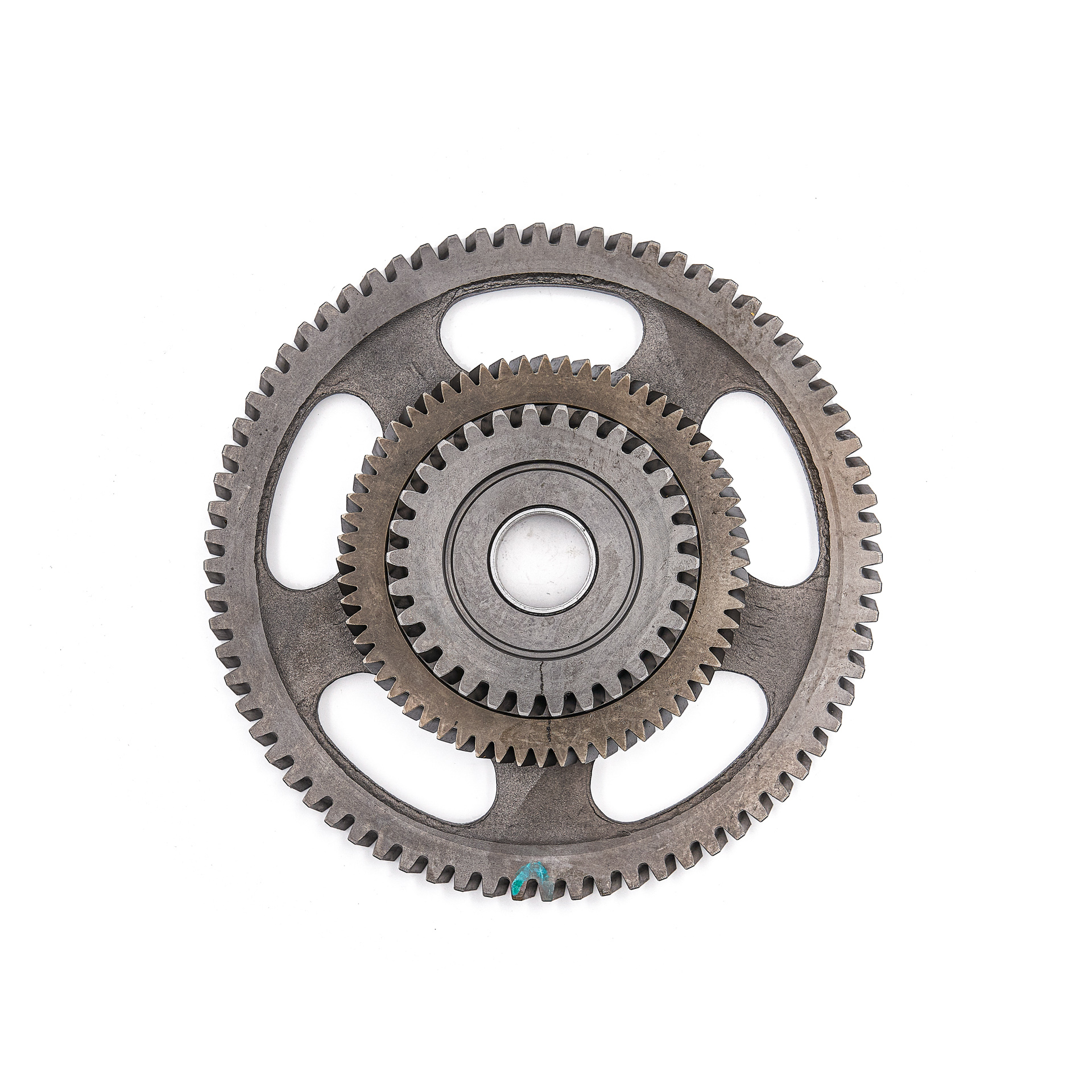 Aftermarket