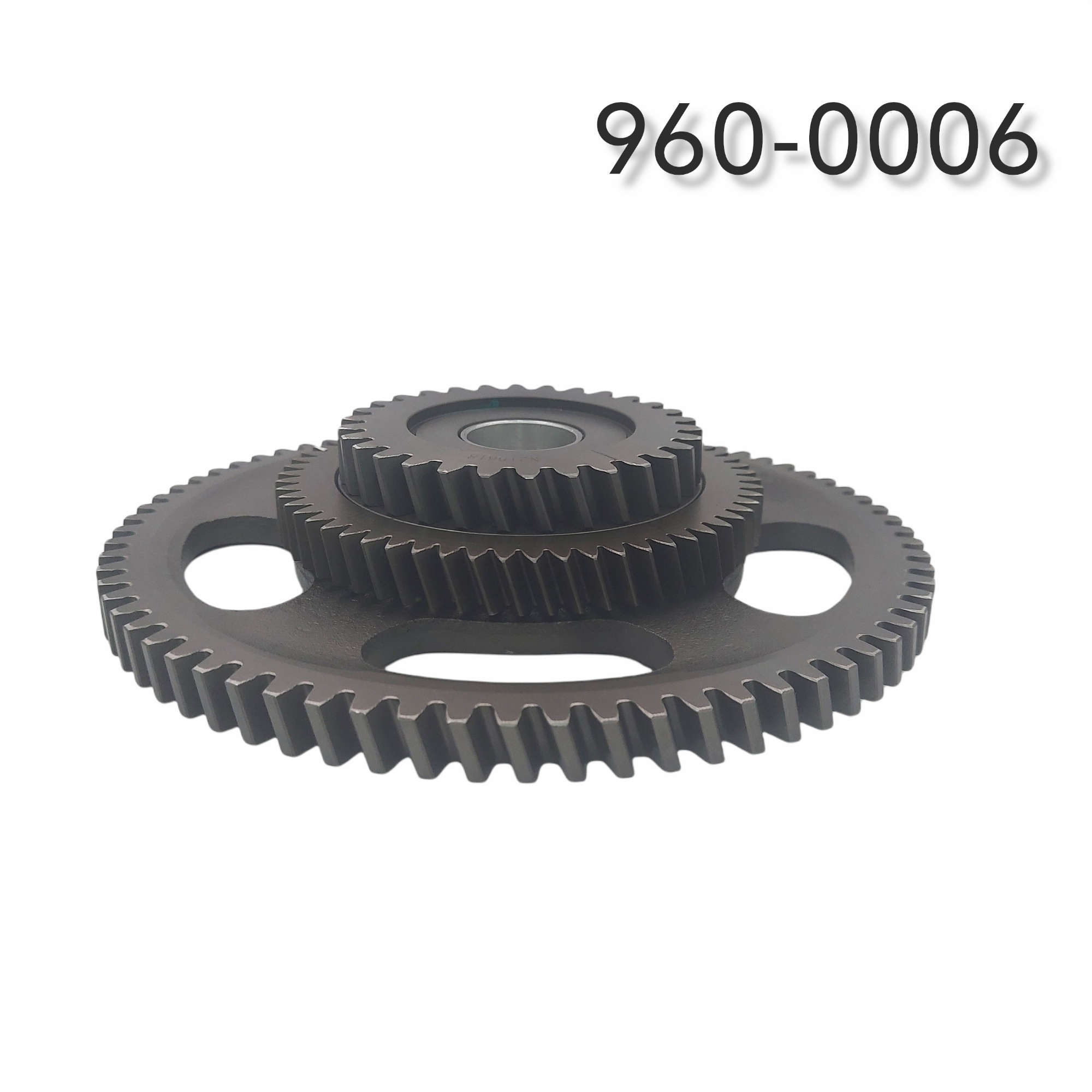 Aftermarket