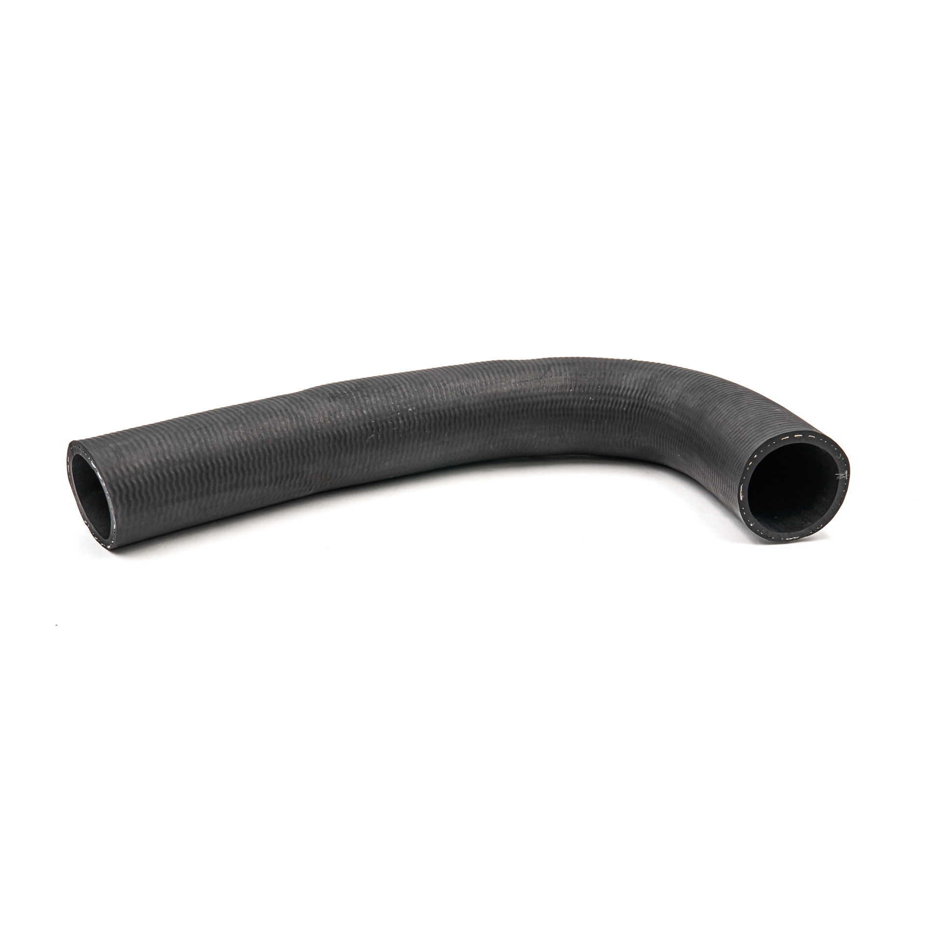 Aftermarket