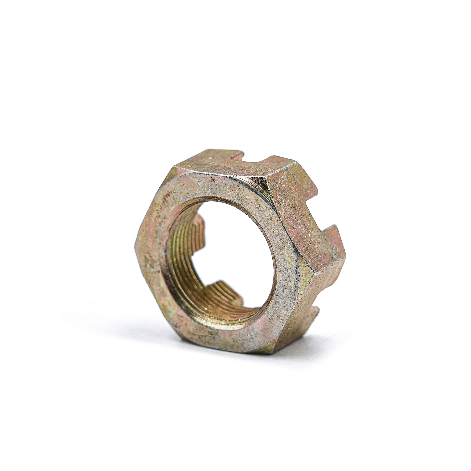 Aftermarket