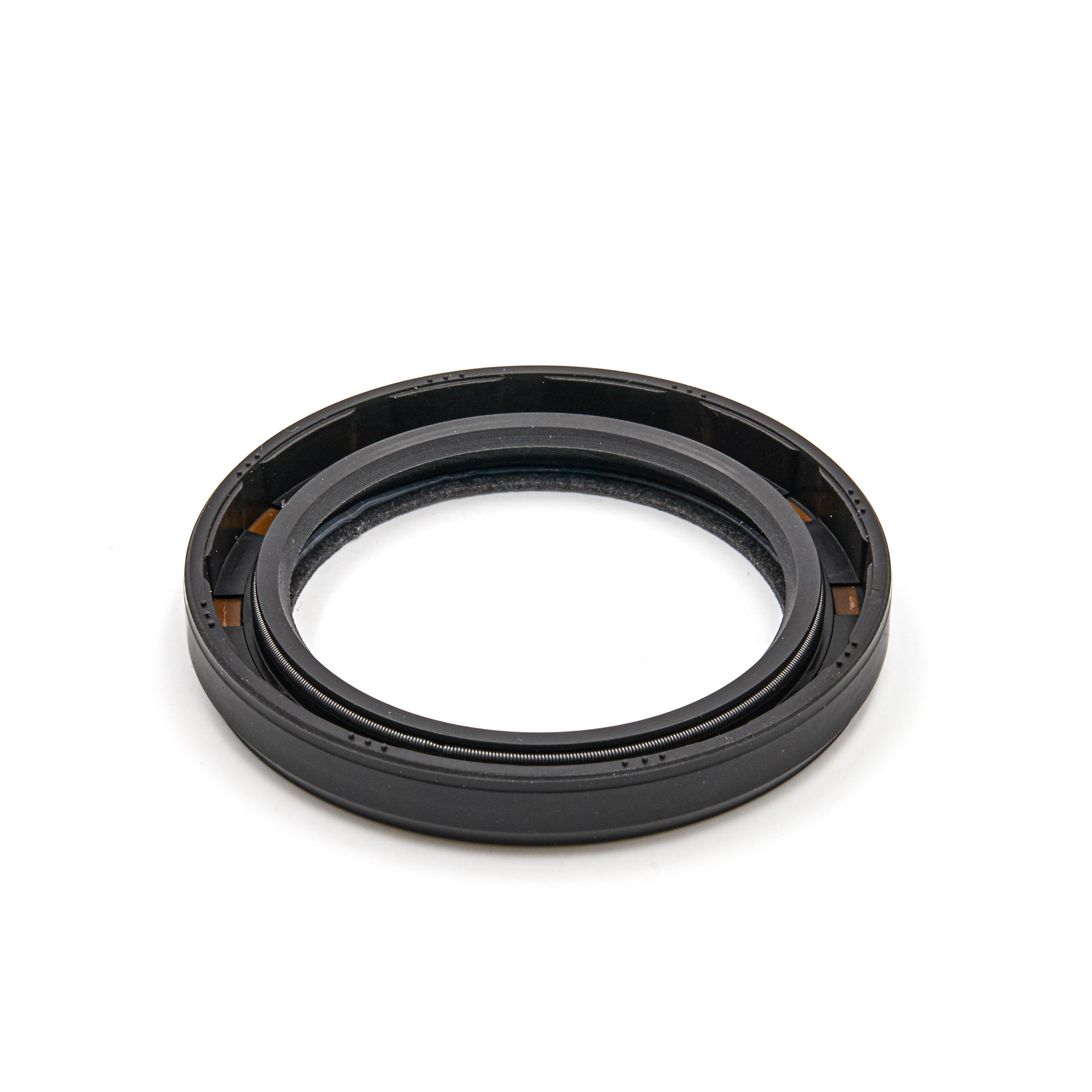 Aftermarket