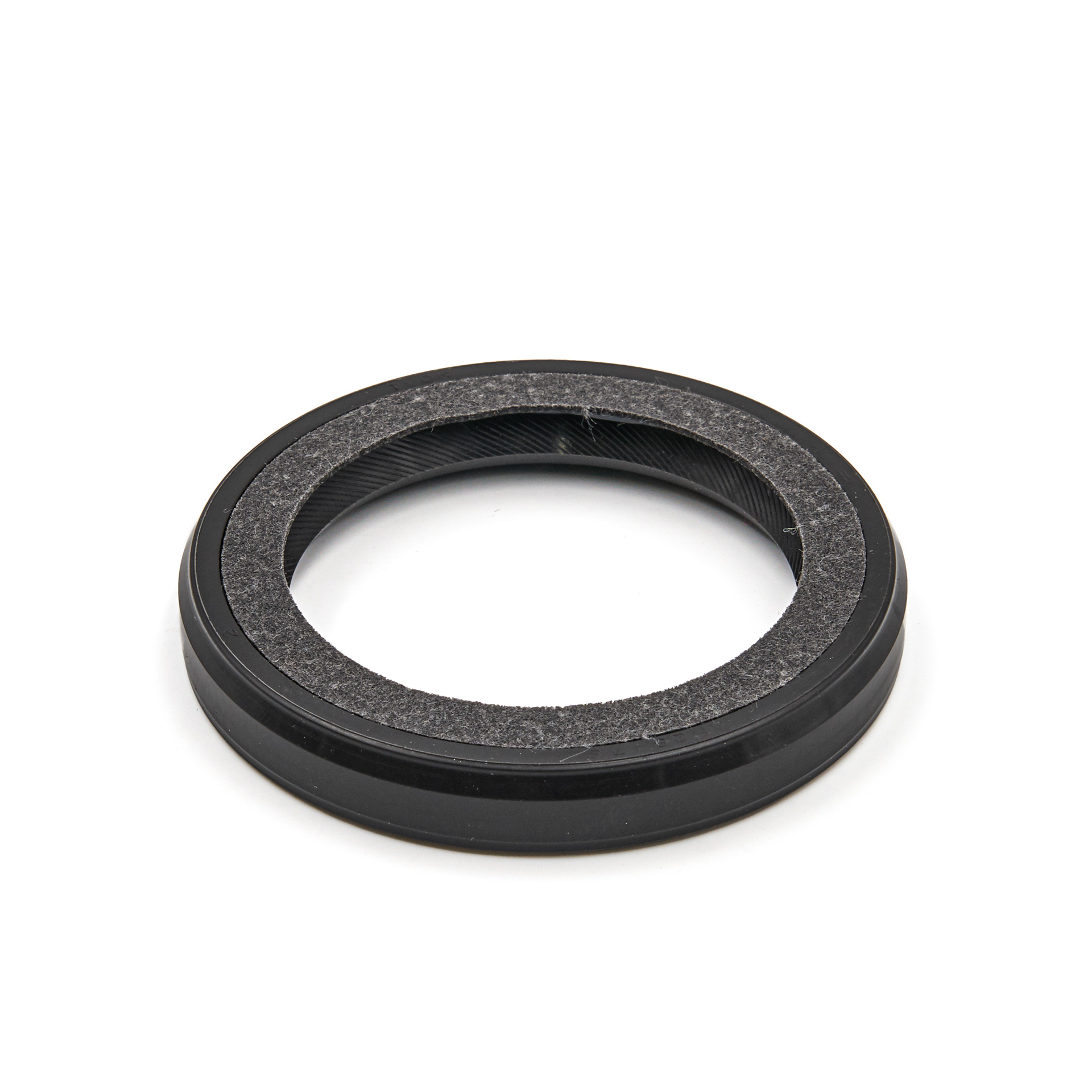 Aftermarket