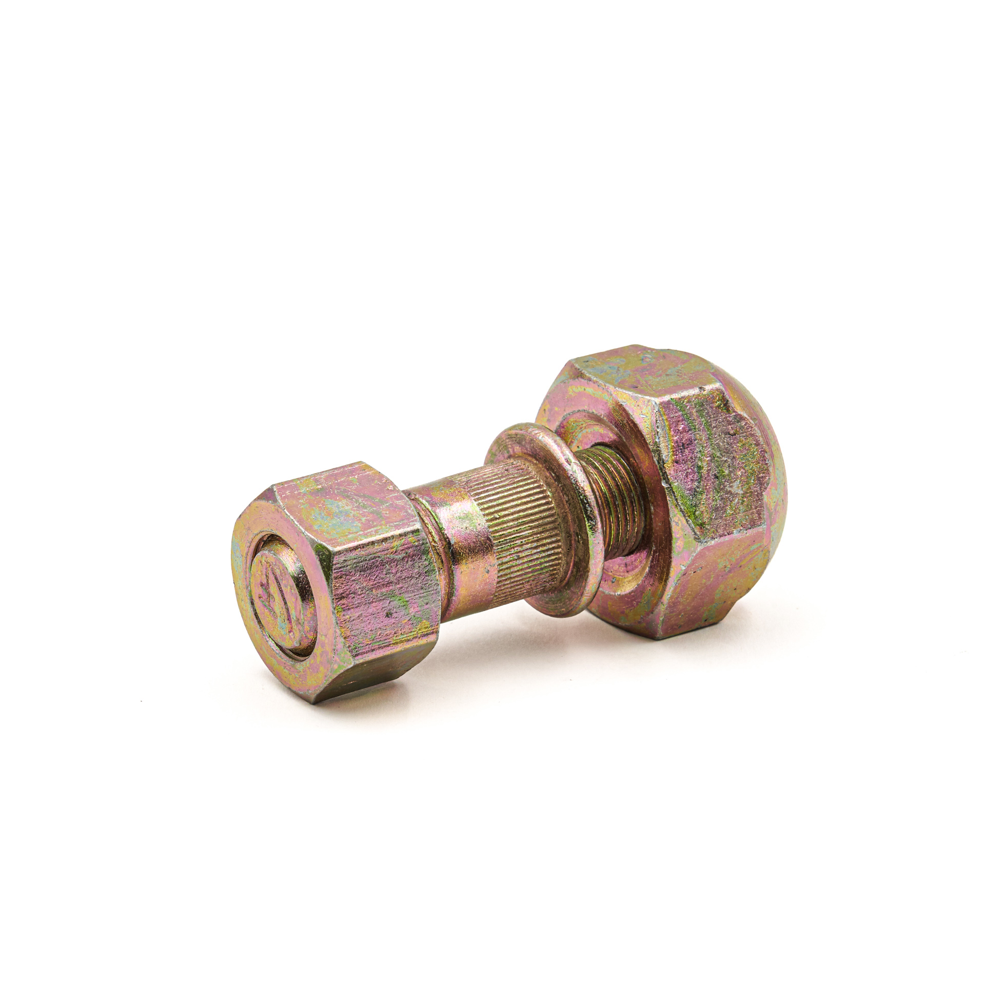 Aftermarket