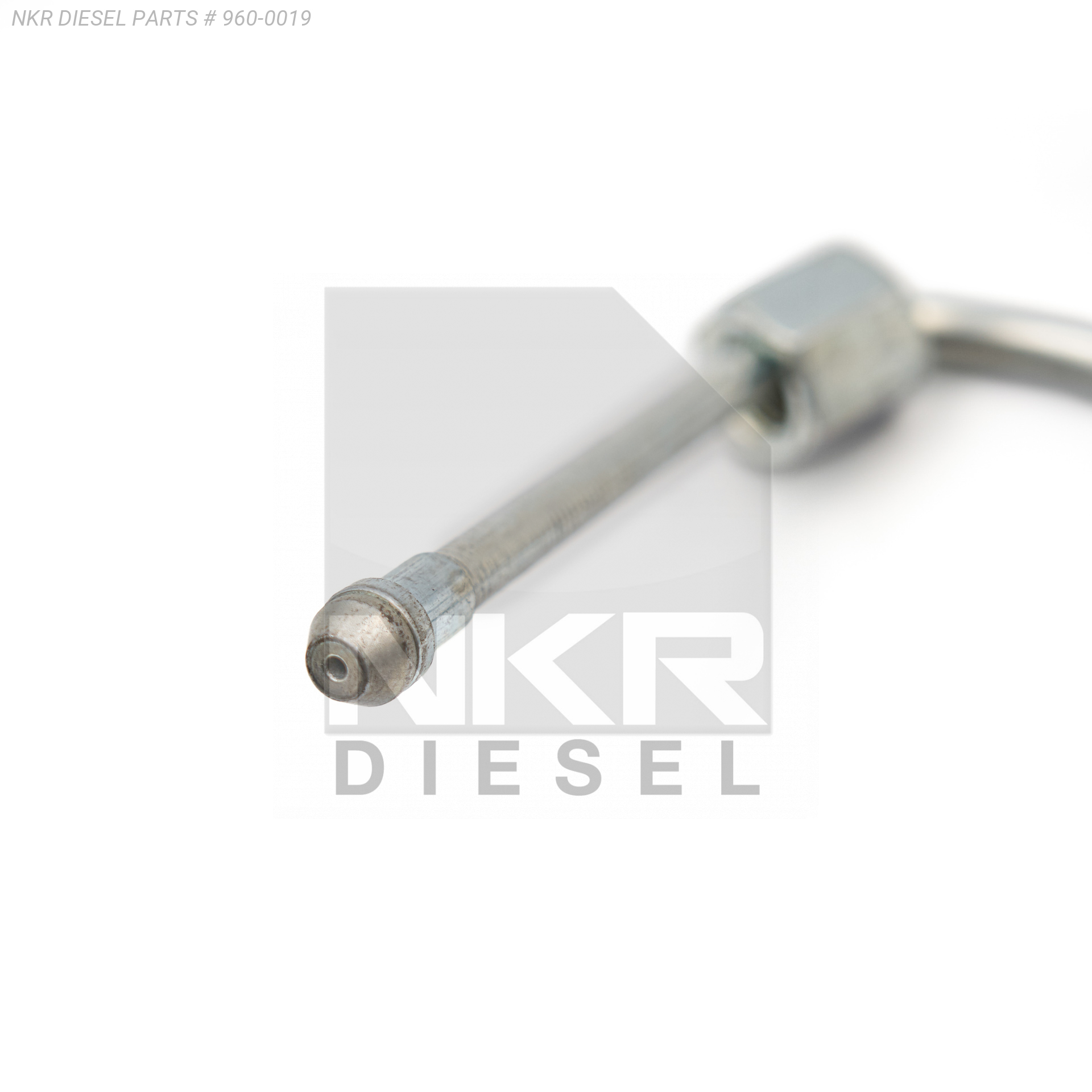 Aftermarket