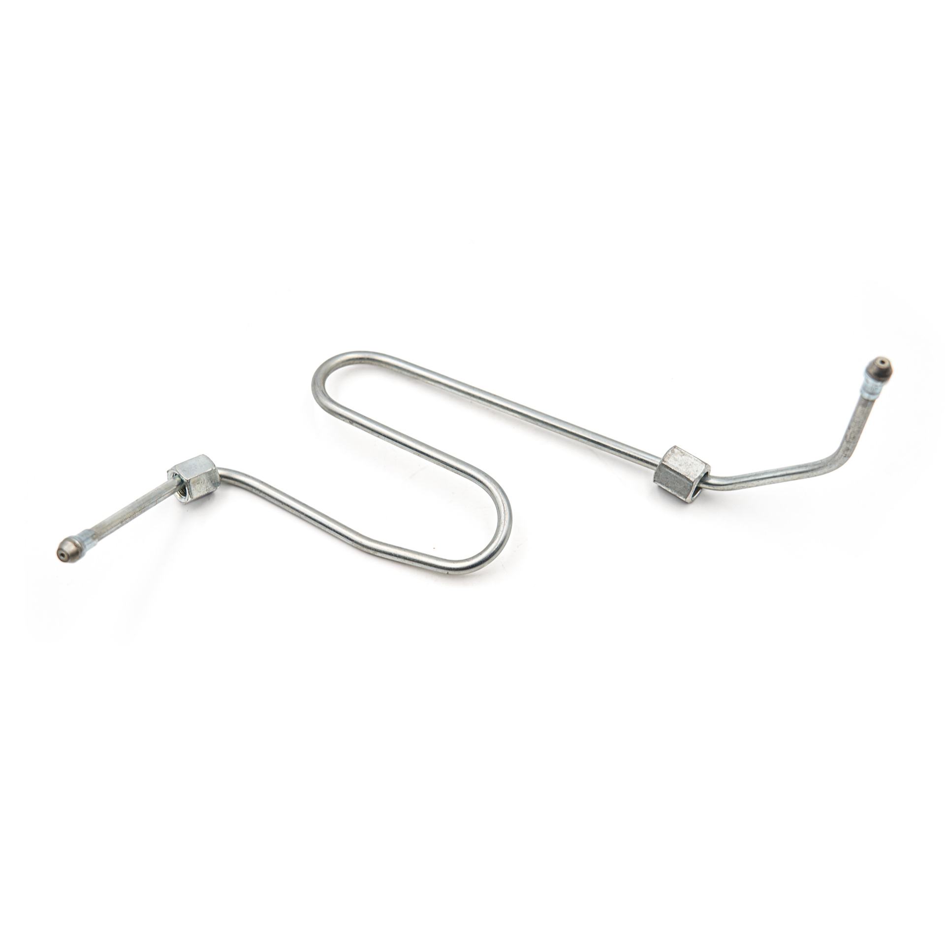 Aftermarket