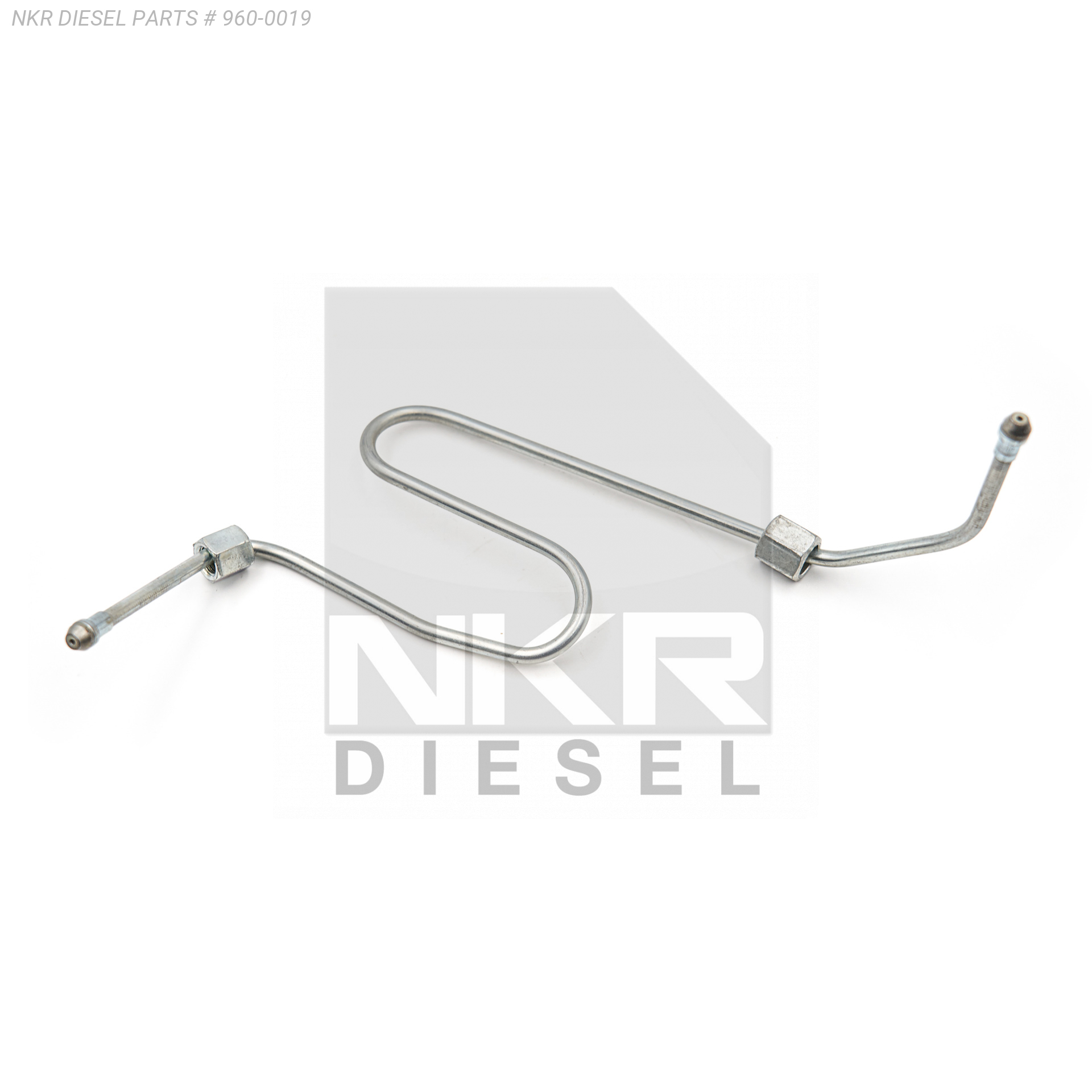Aftermarket