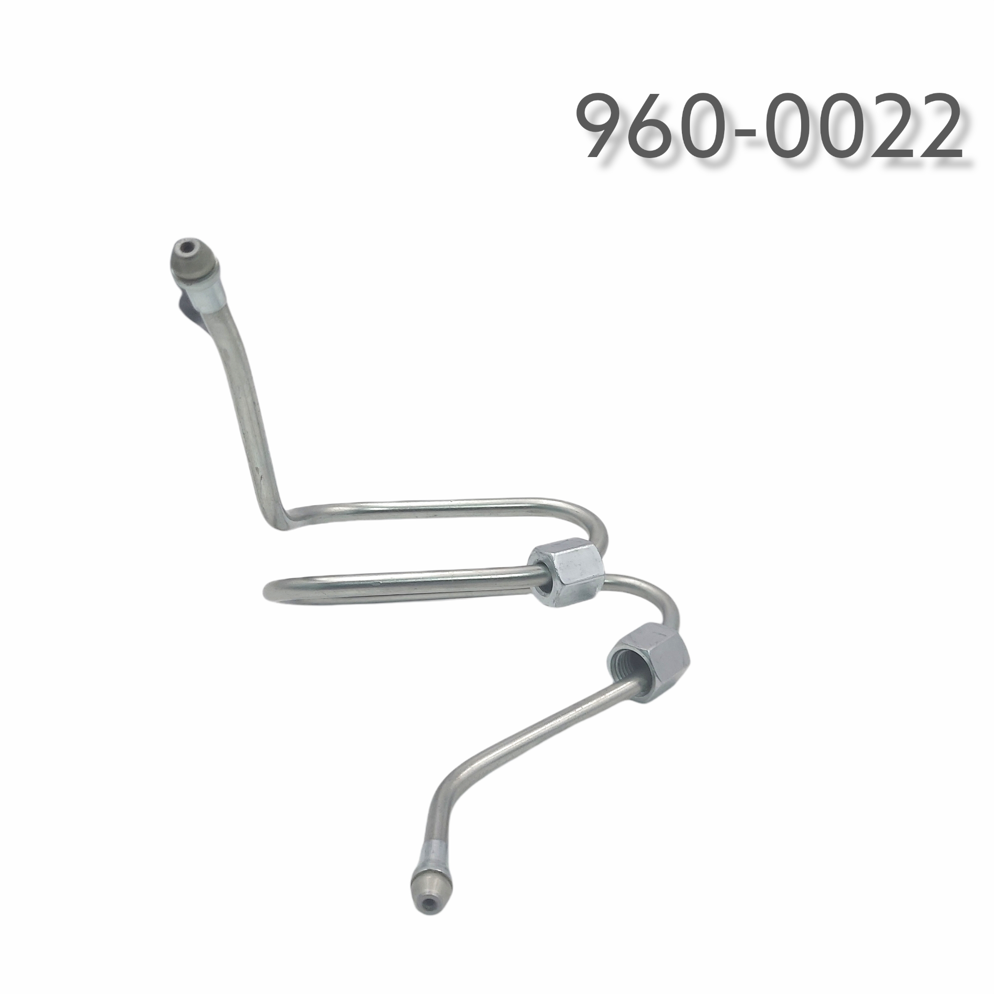 Aftermarket