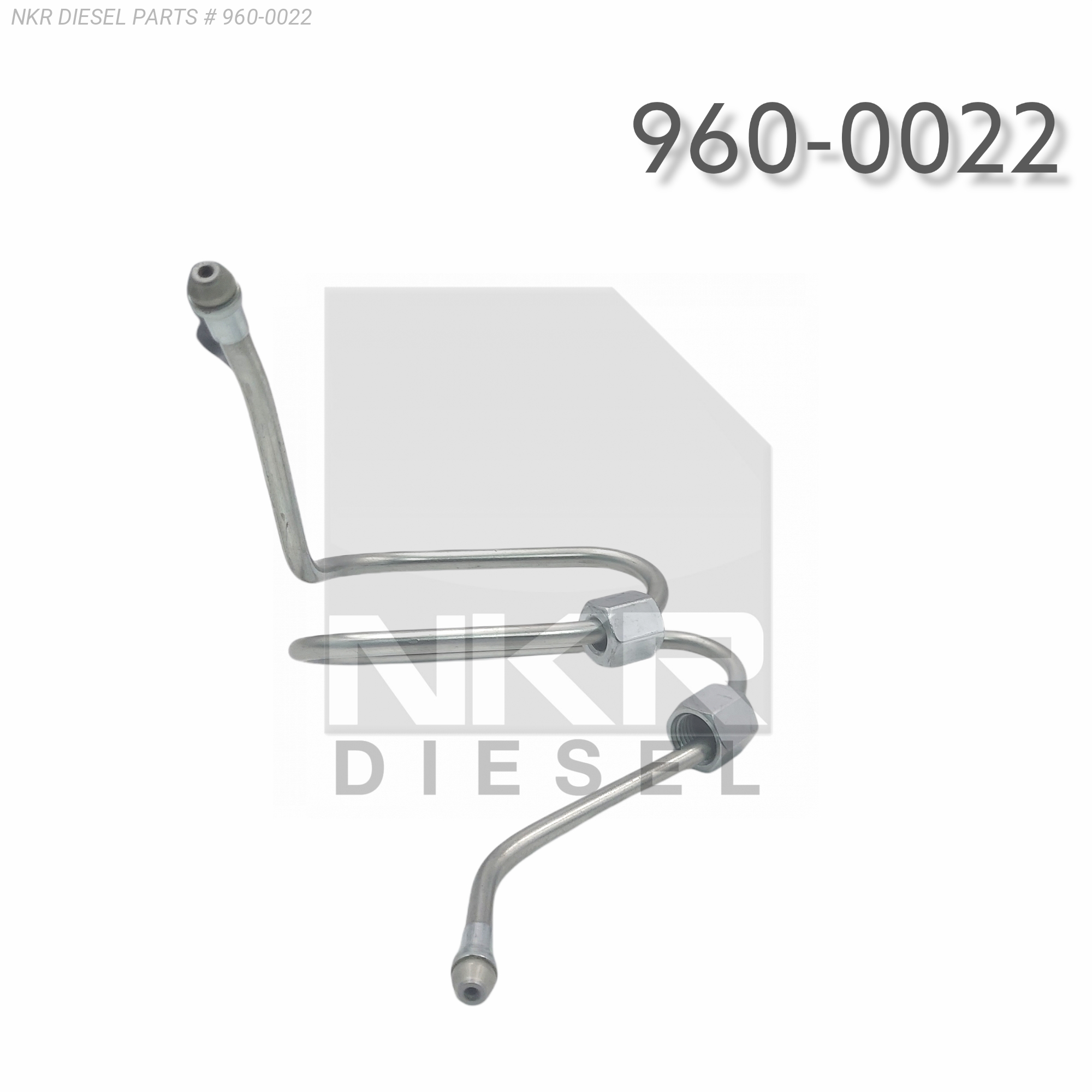 Aftermarket