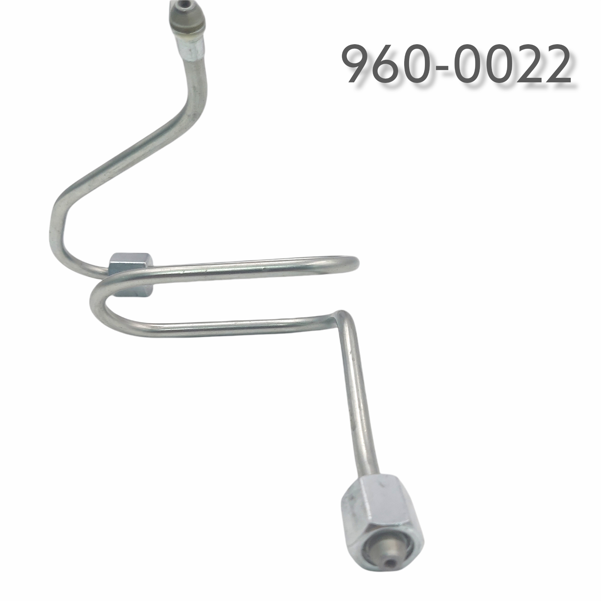Aftermarket