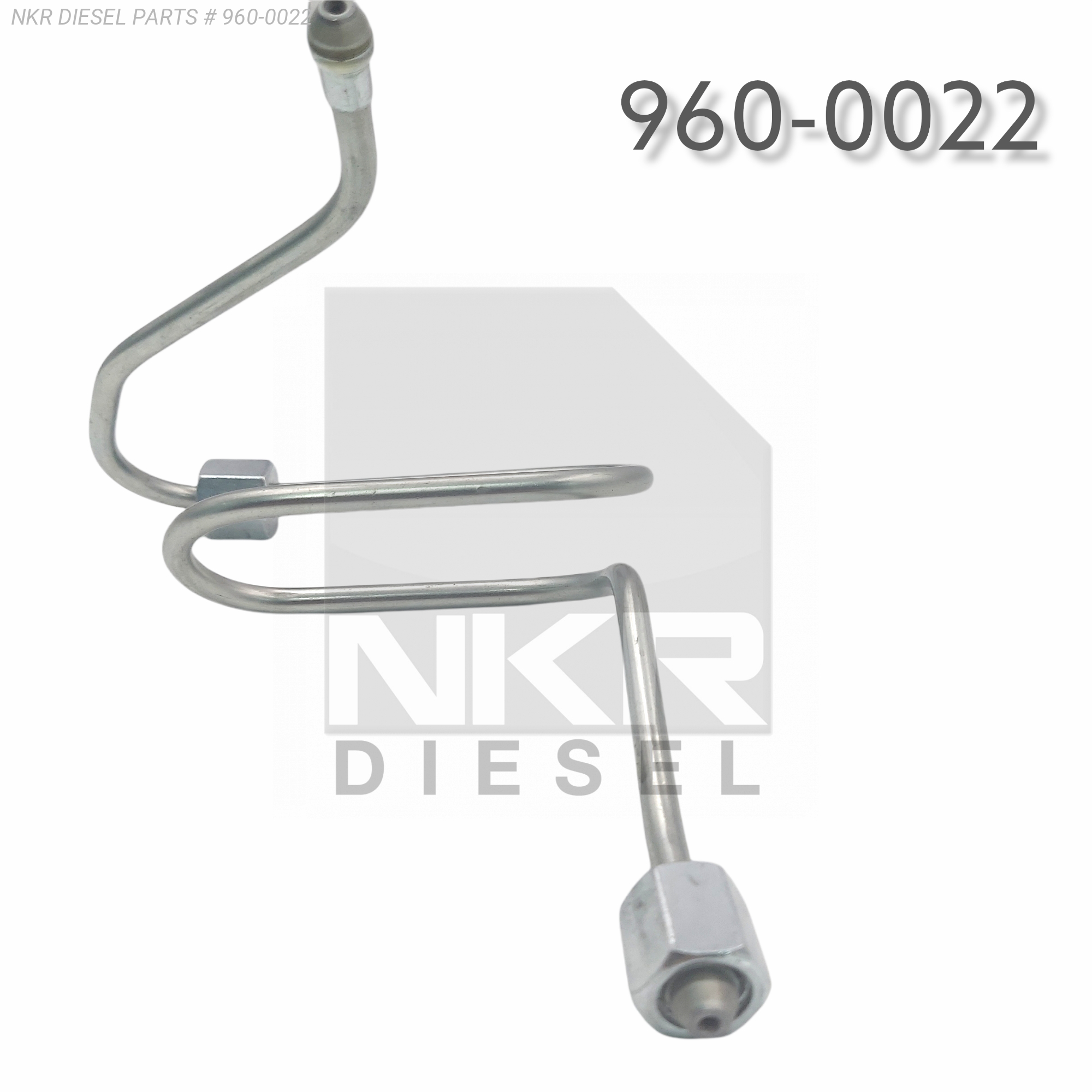 Aftermarket