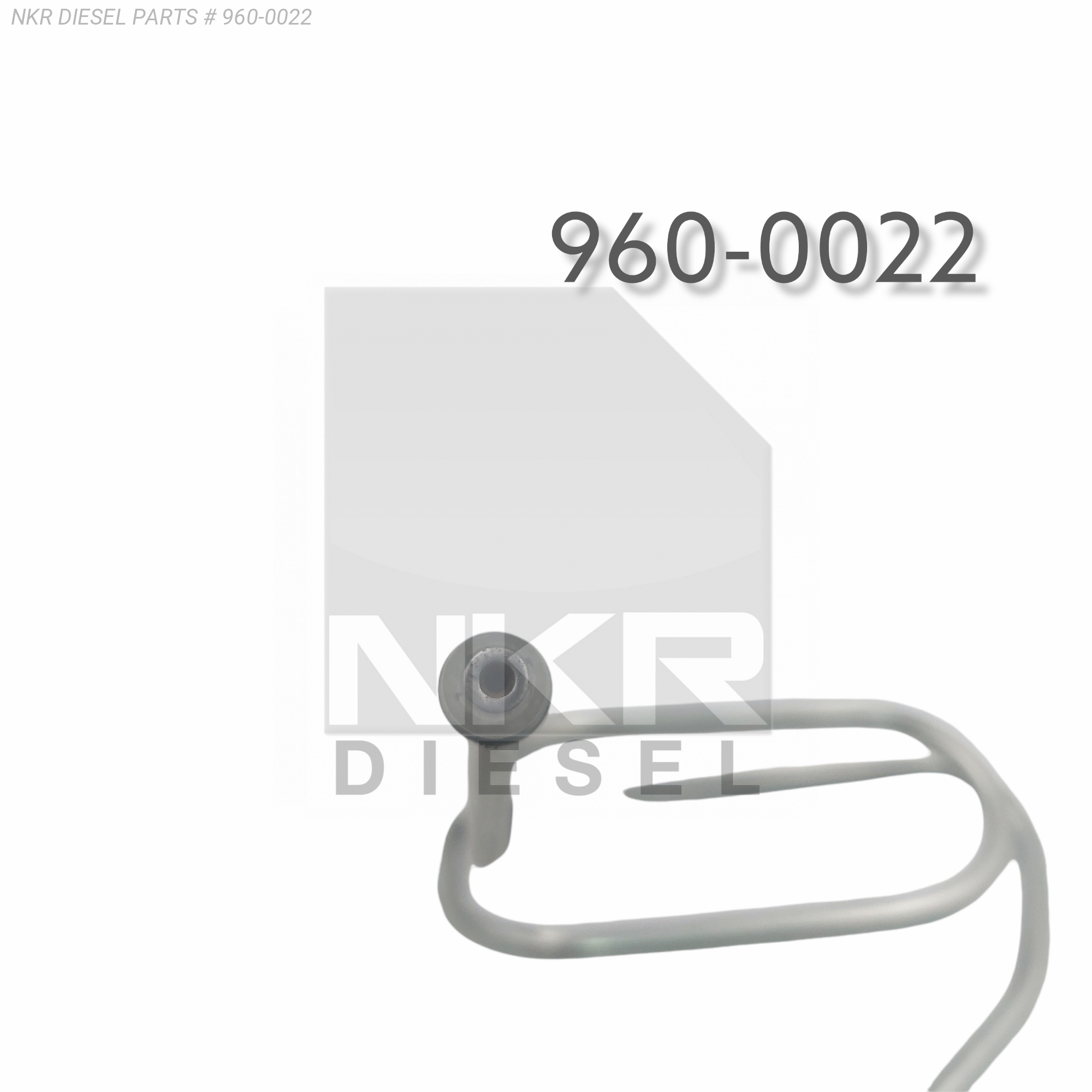 Aftermarket