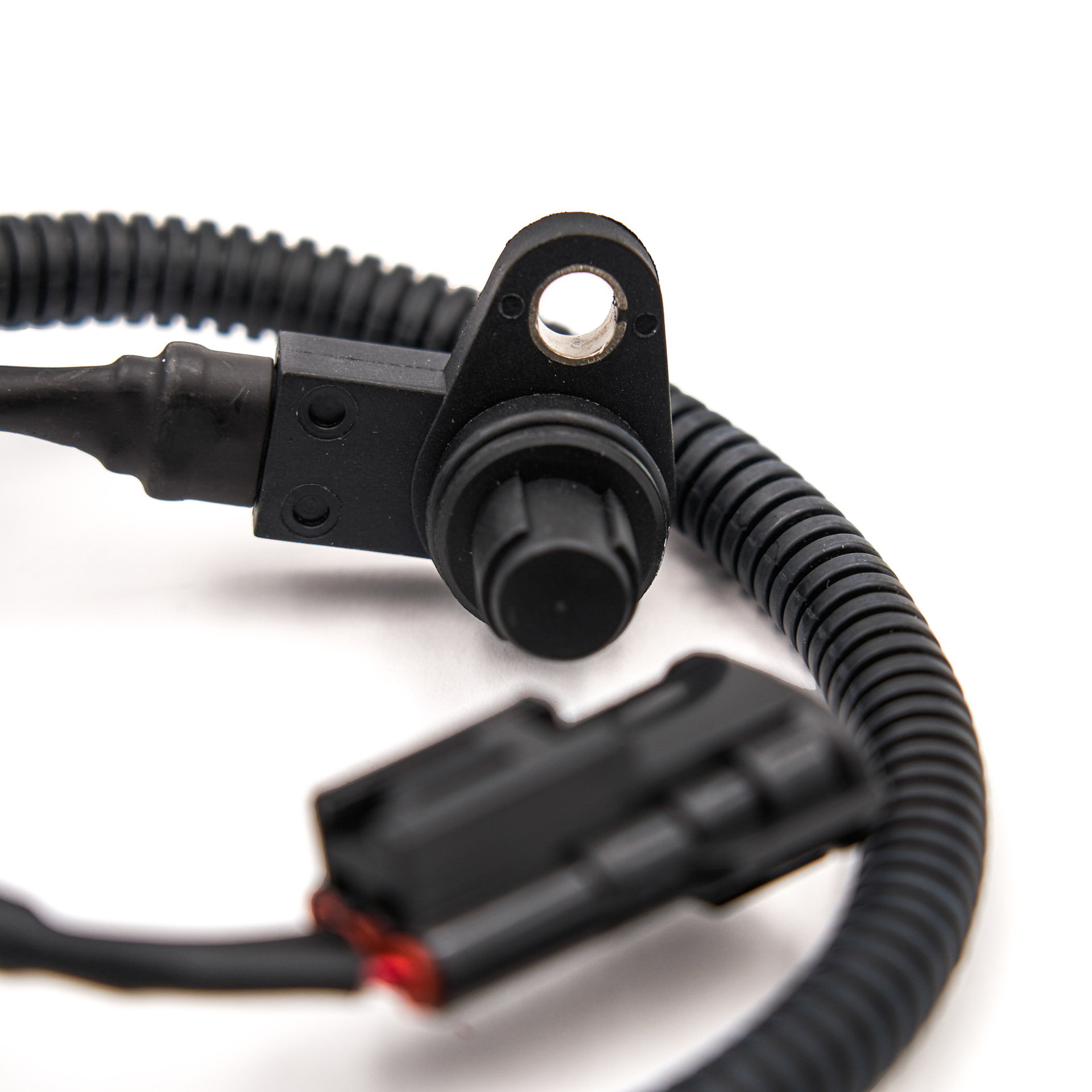 Aftermarket