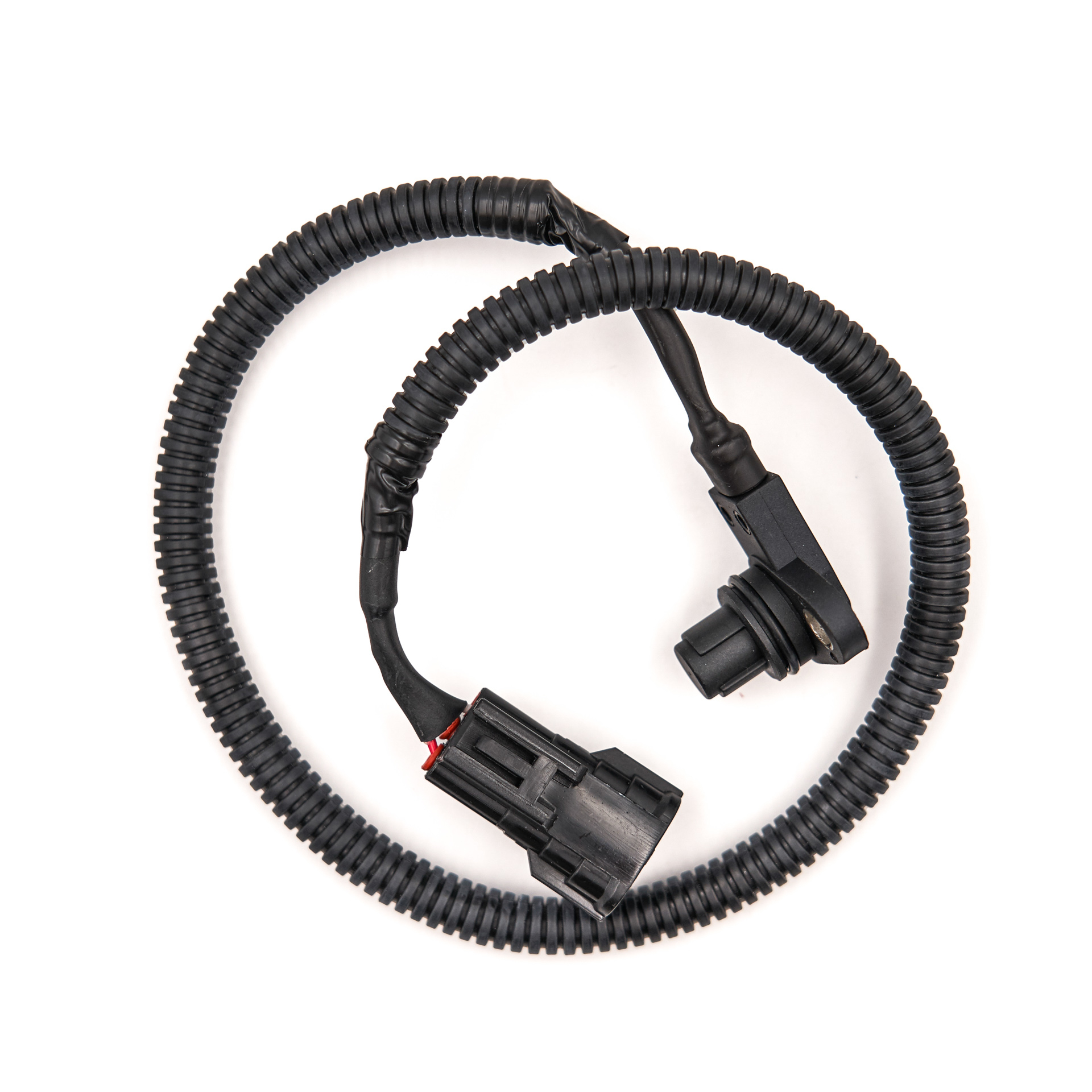 Aftermarket
