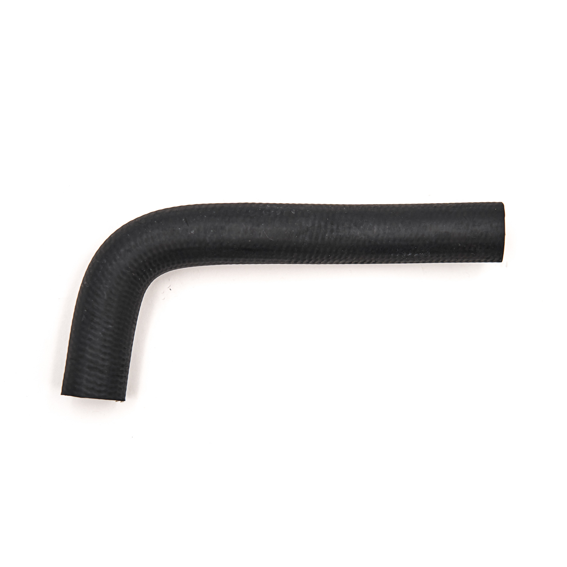 Aftermarket