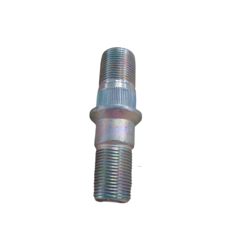 Aftermarket