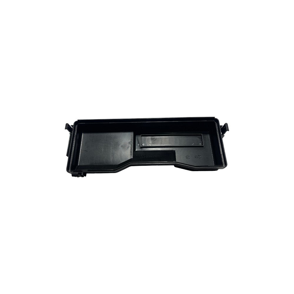 Aftermarket