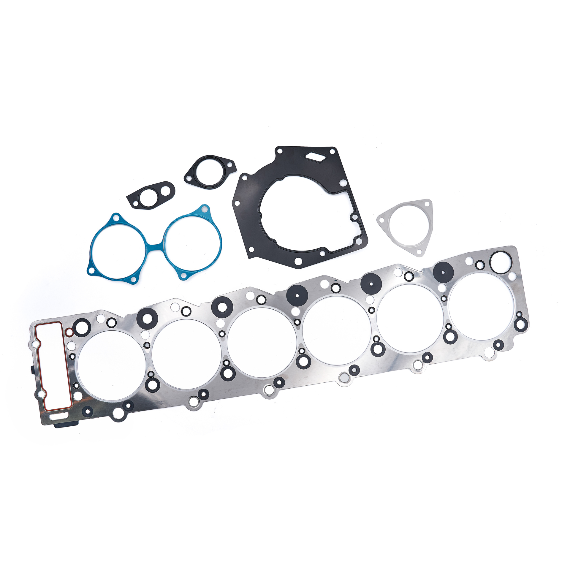 Aftermarket