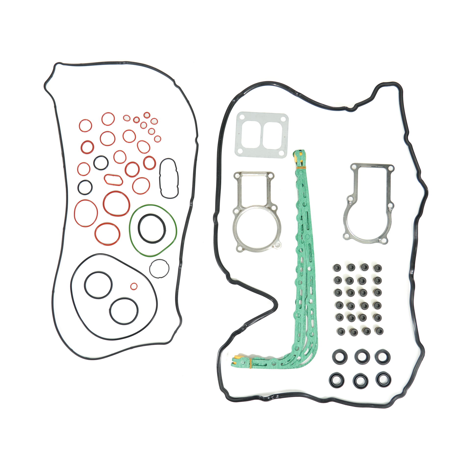 Aftermarket