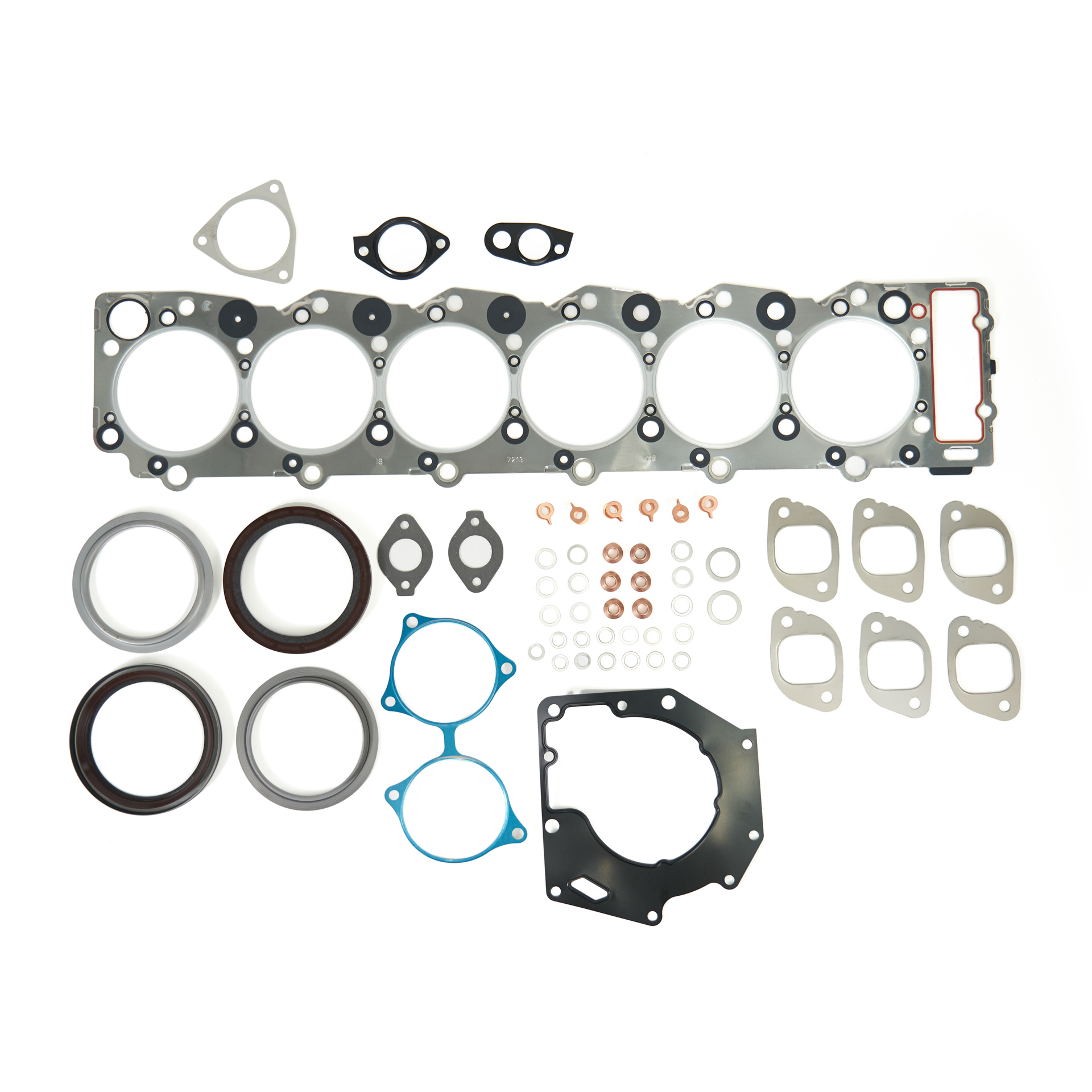 Aftermarket