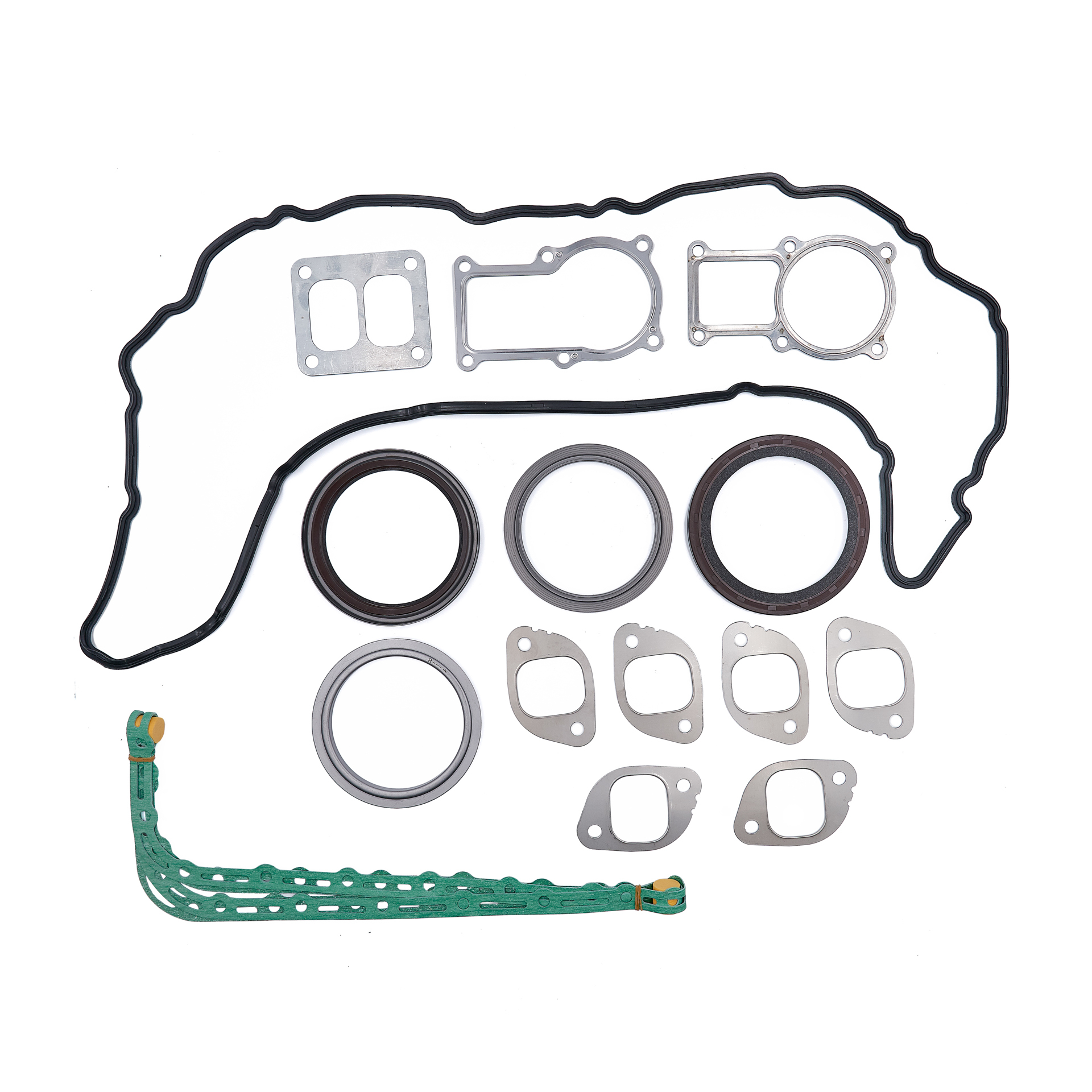Aftermarket