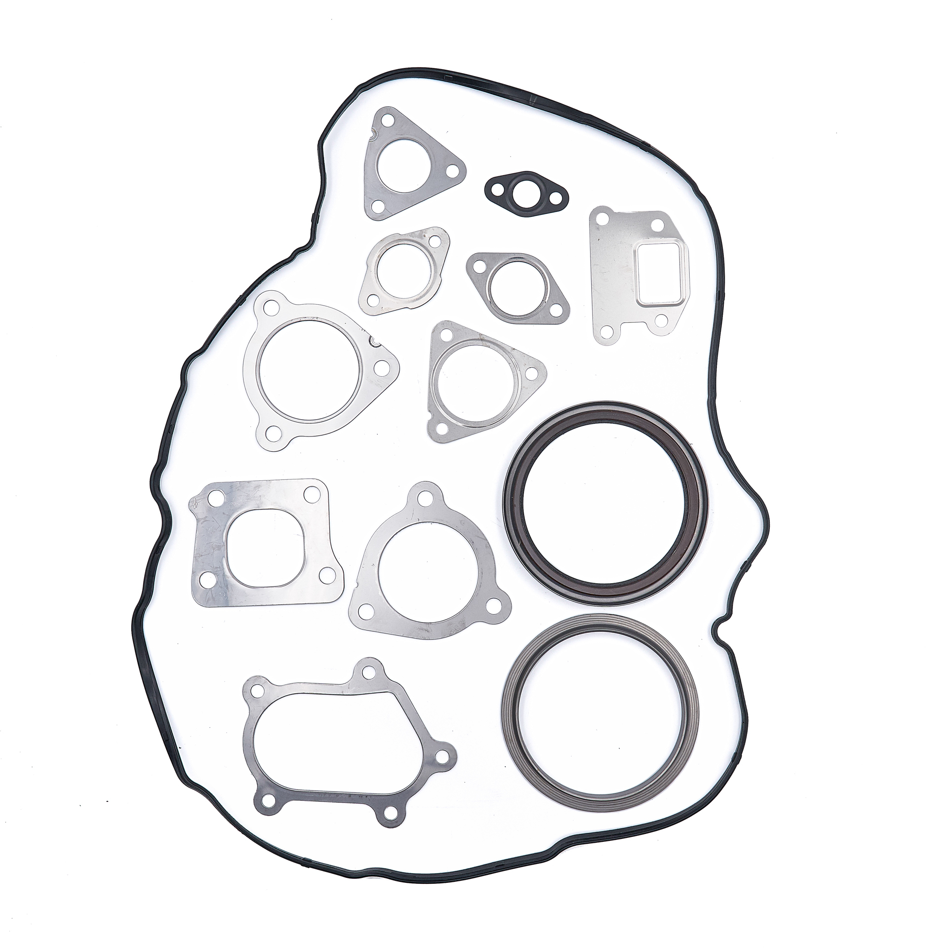 Aftermarket