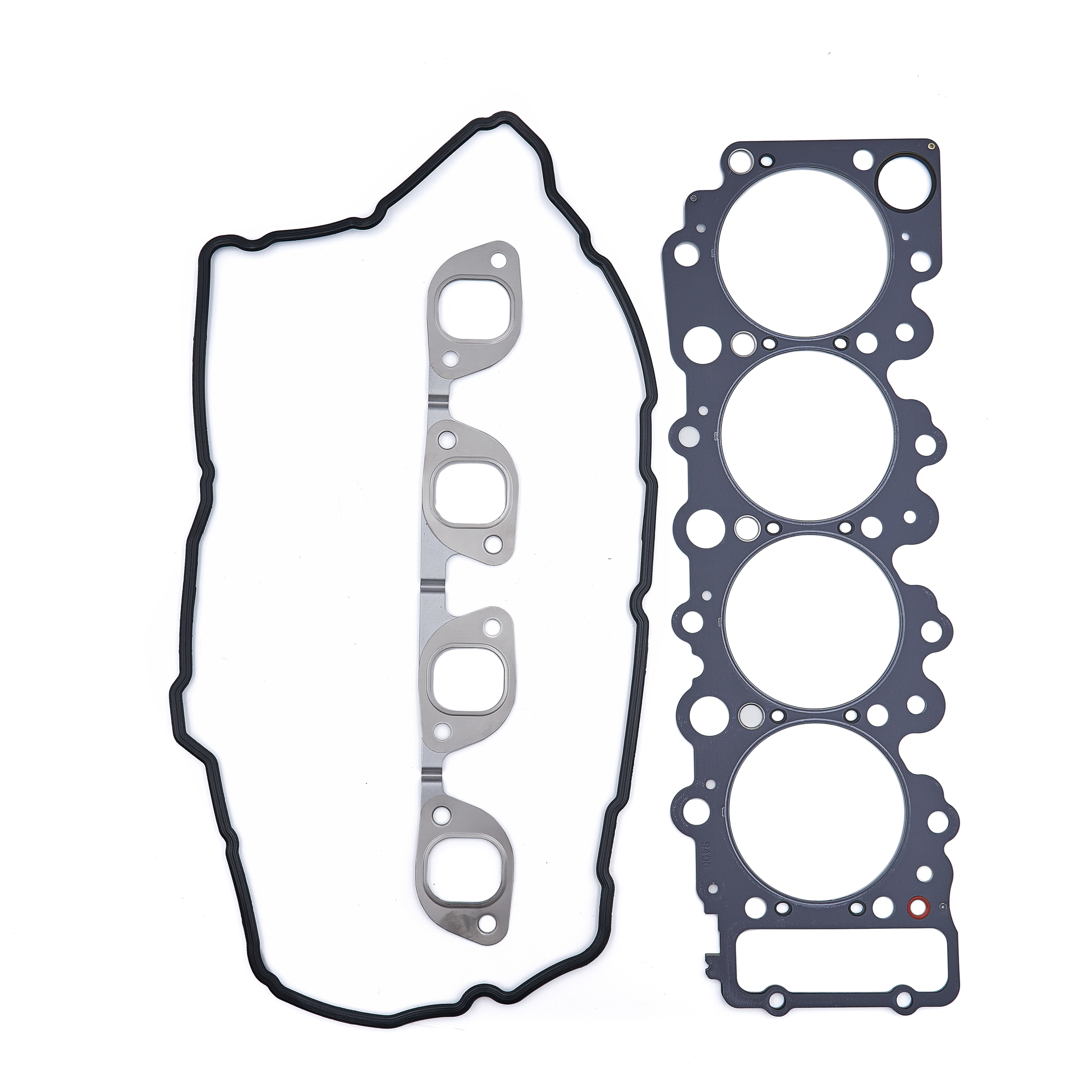 Aftermarket
