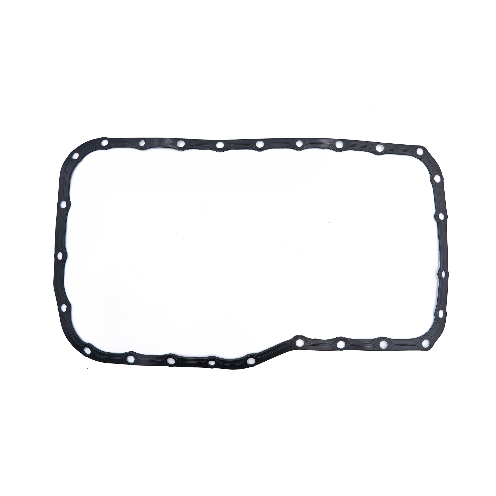 Aftermarket