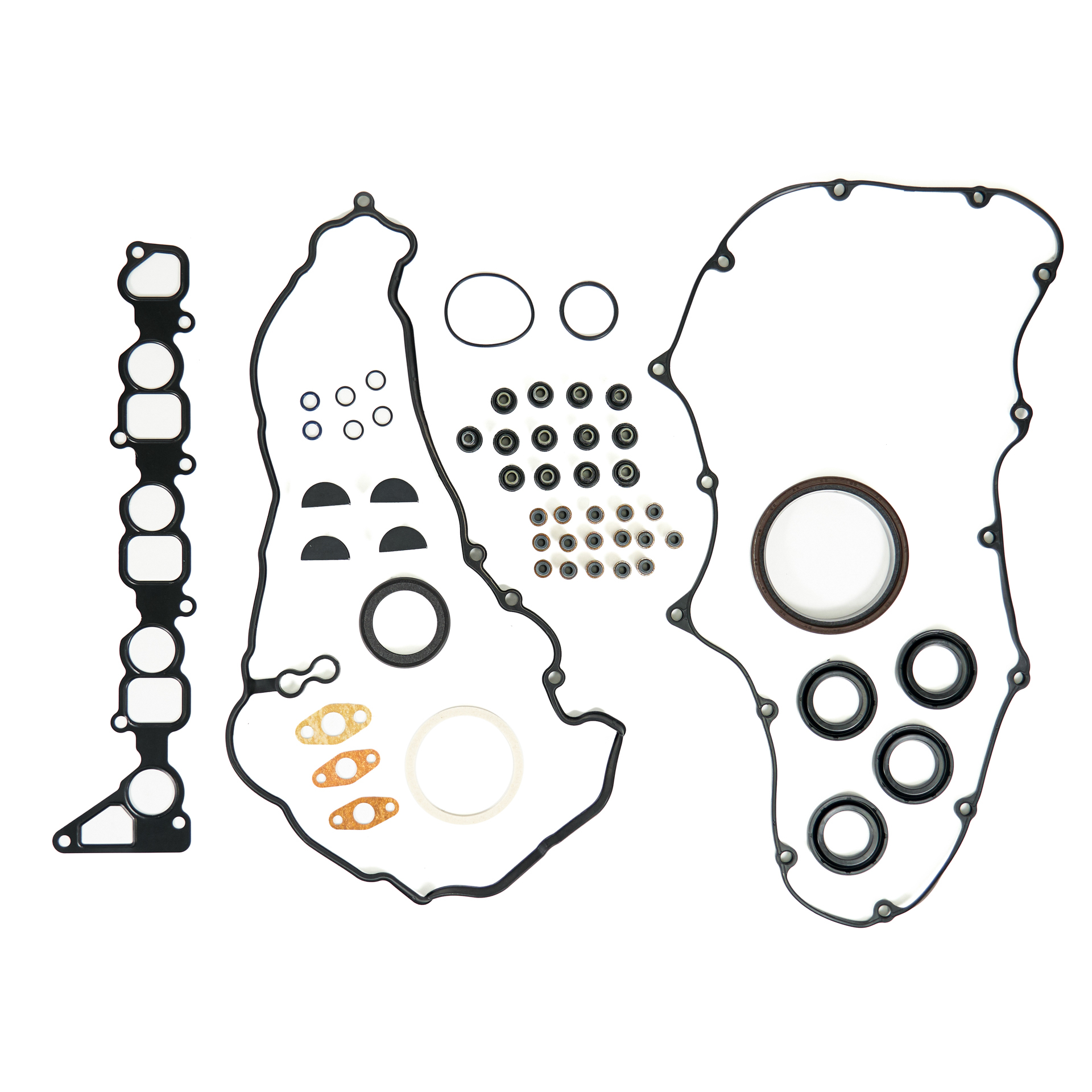 Aftermarket