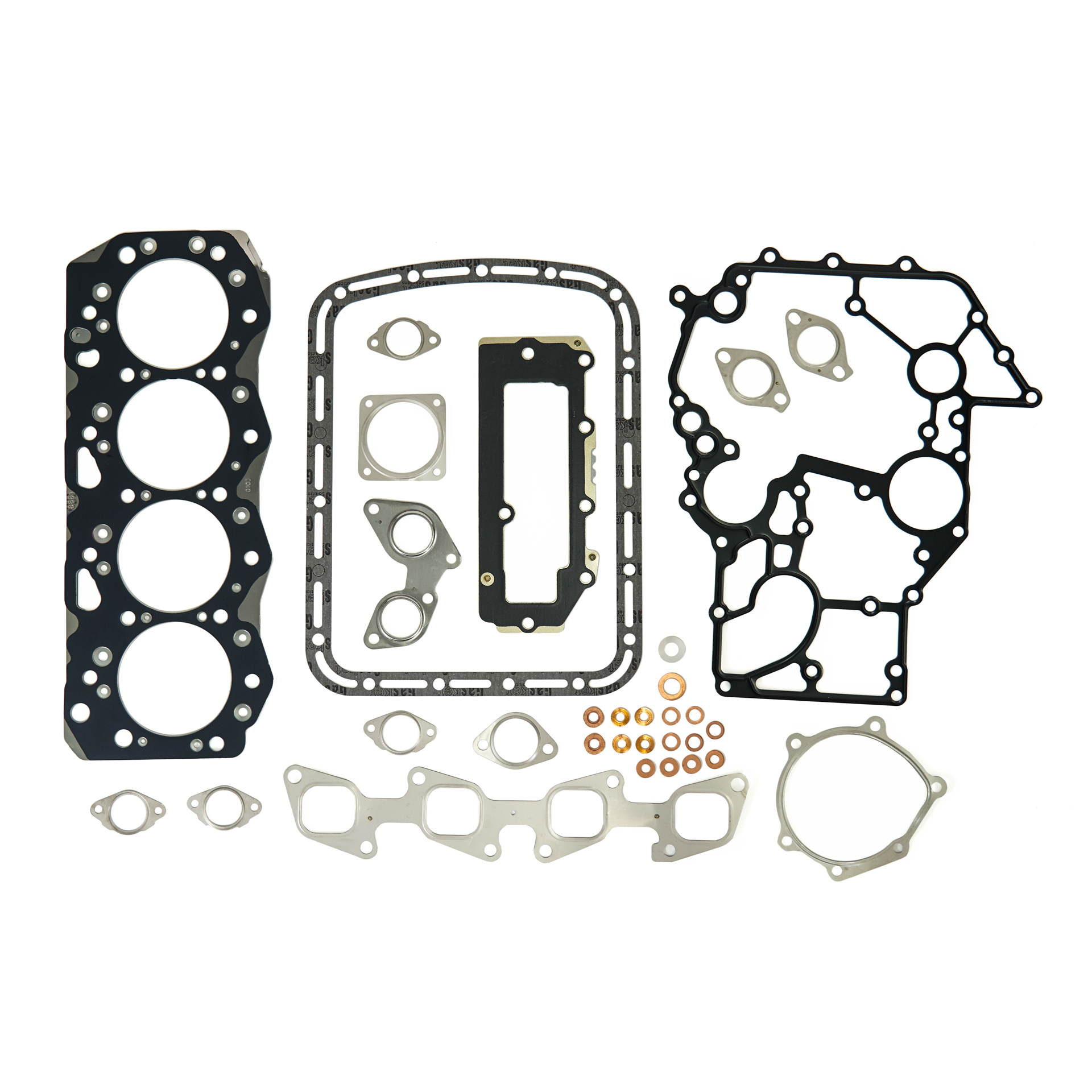 Aftermarket