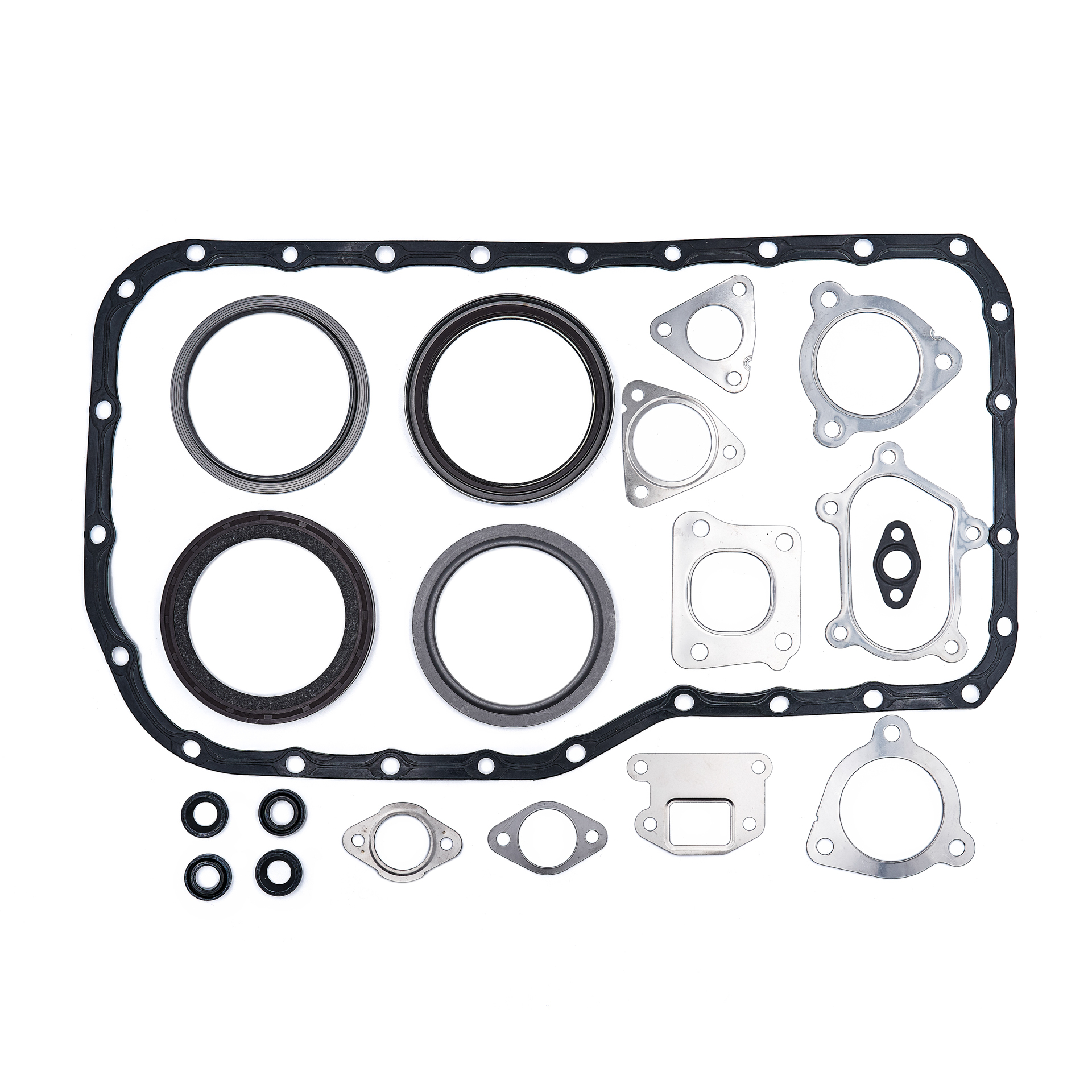 Aftermarket