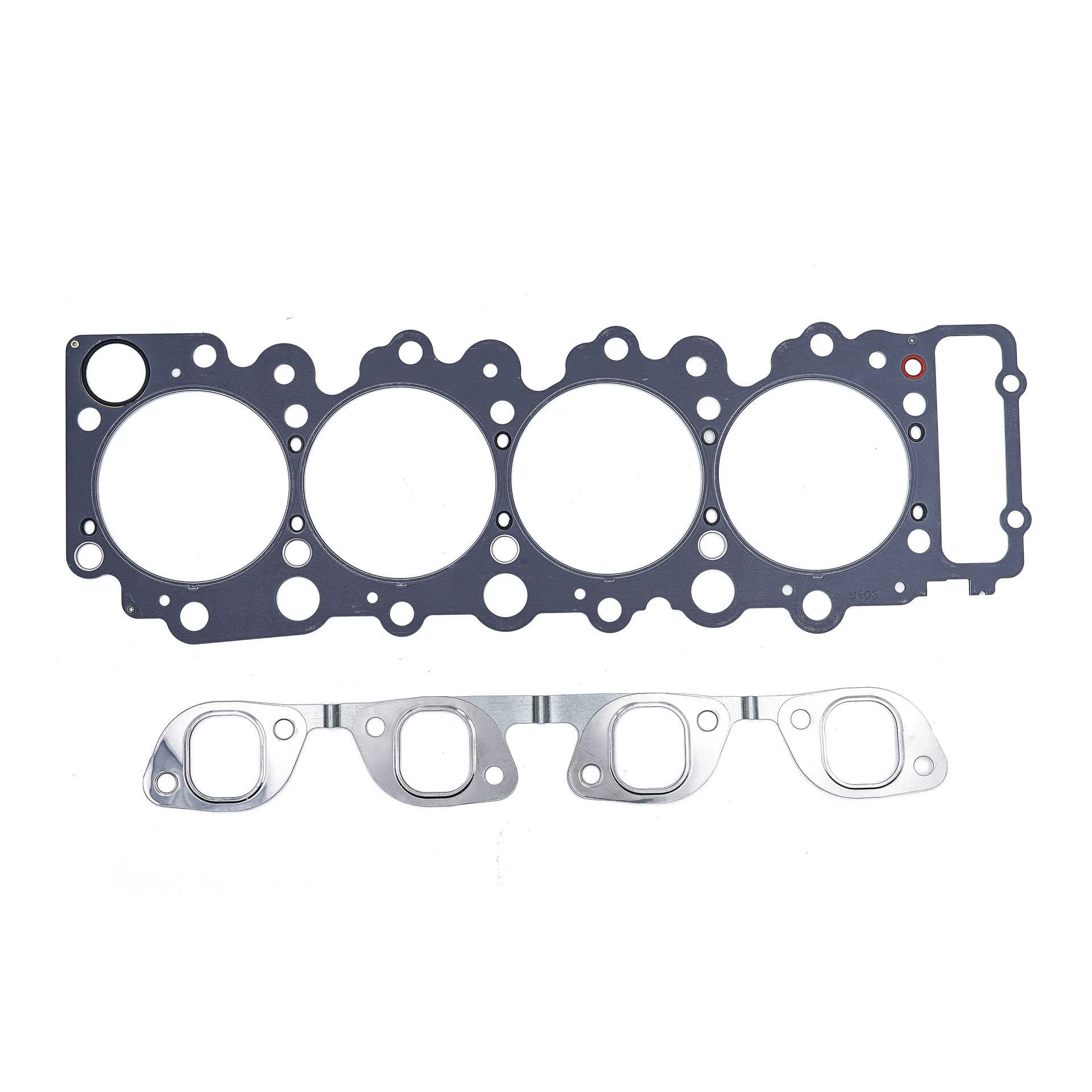 Aftermarket