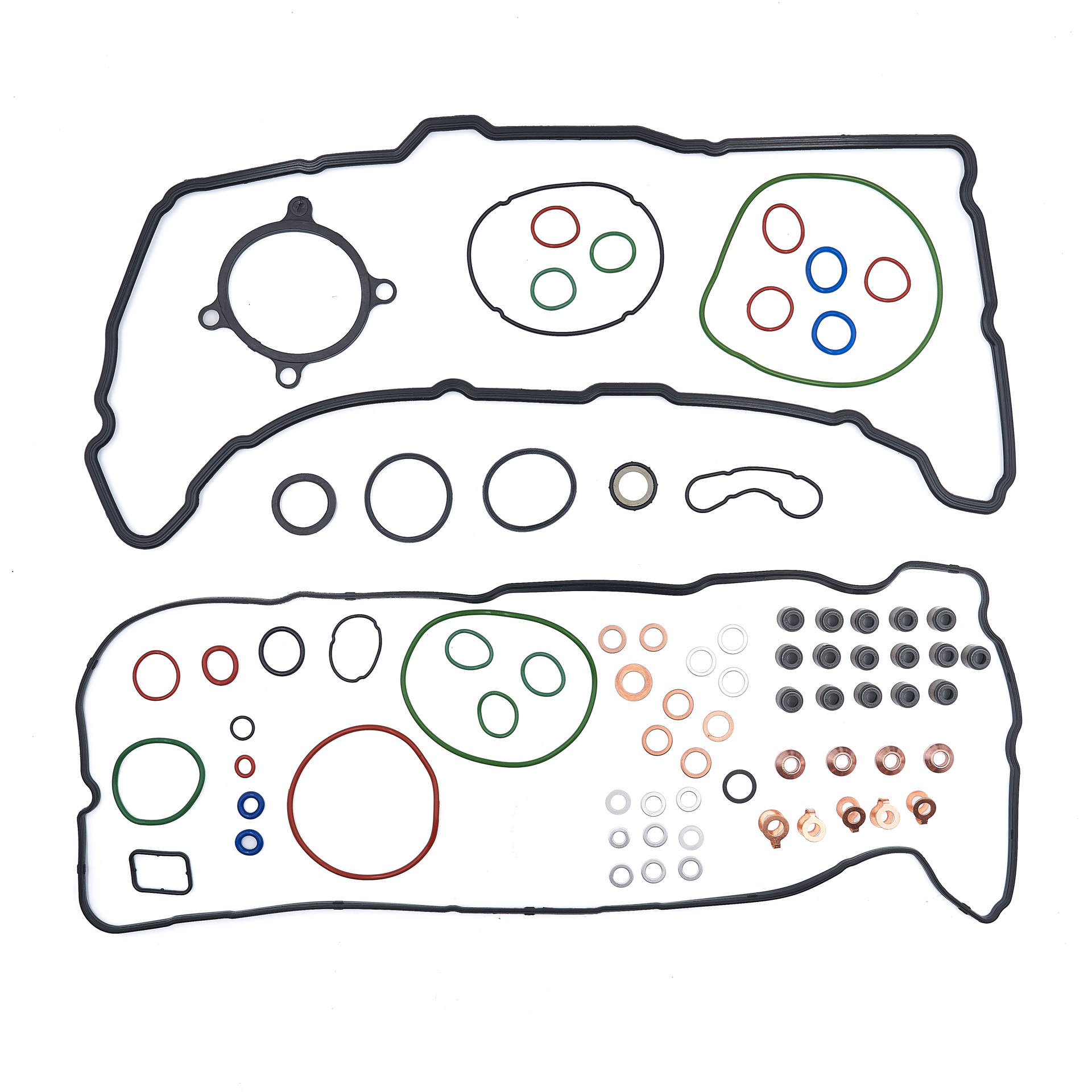 Aftermarket