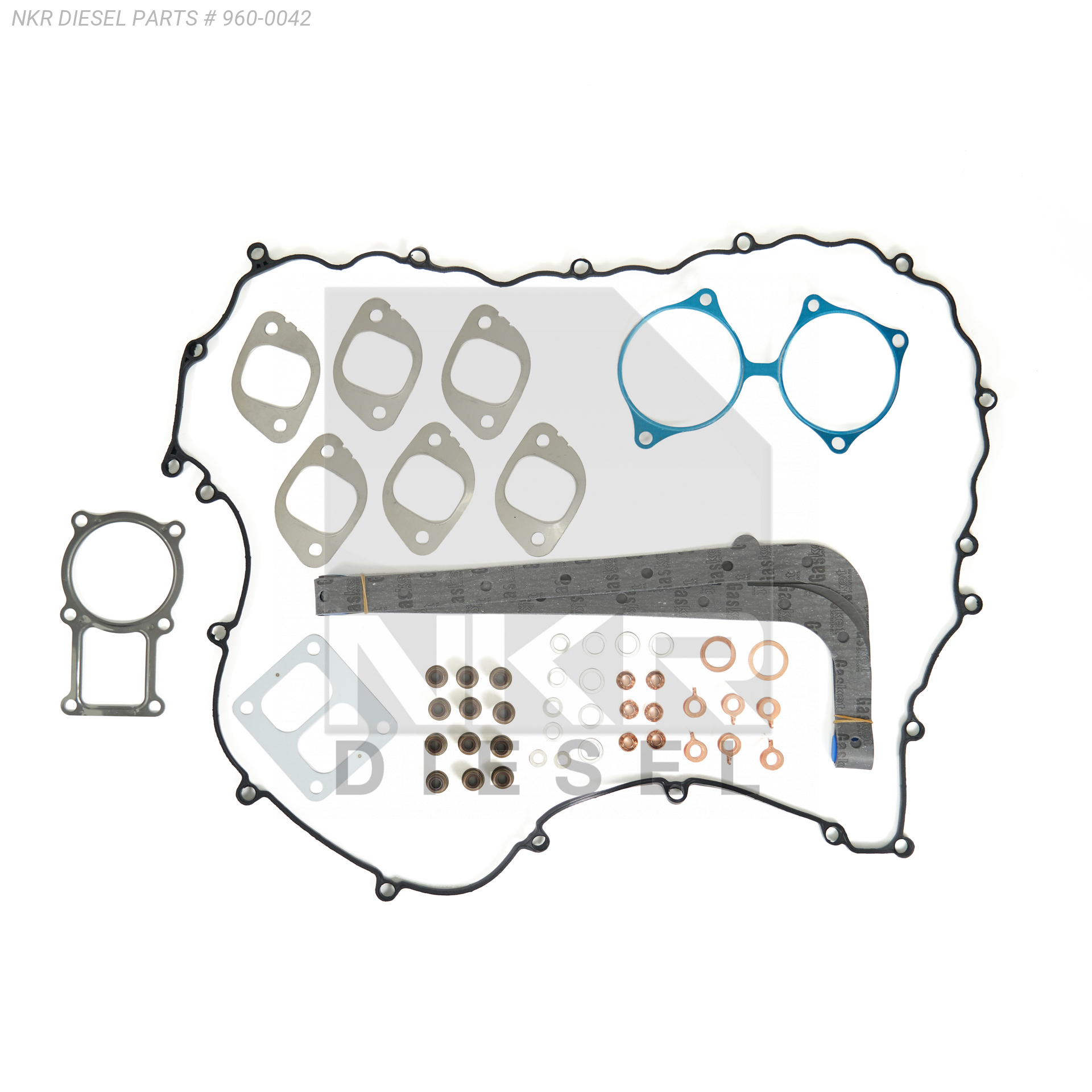 Aftermarket
