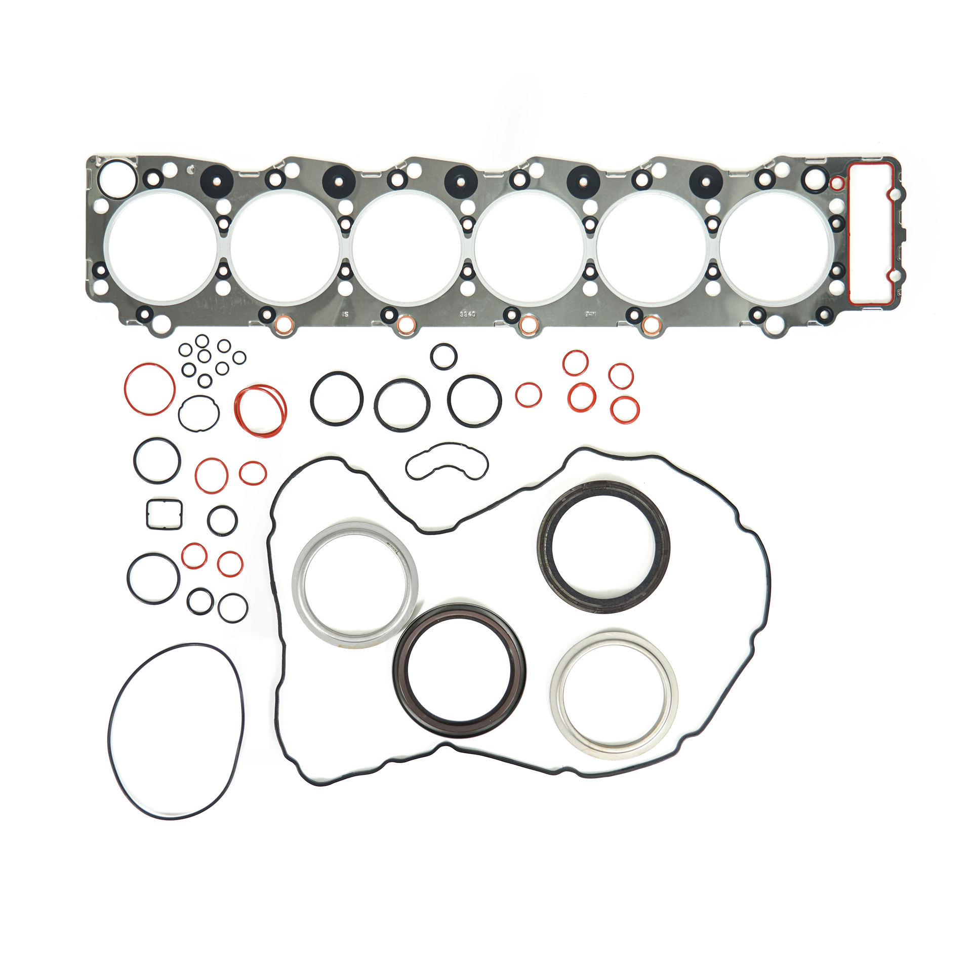 Aftermarket