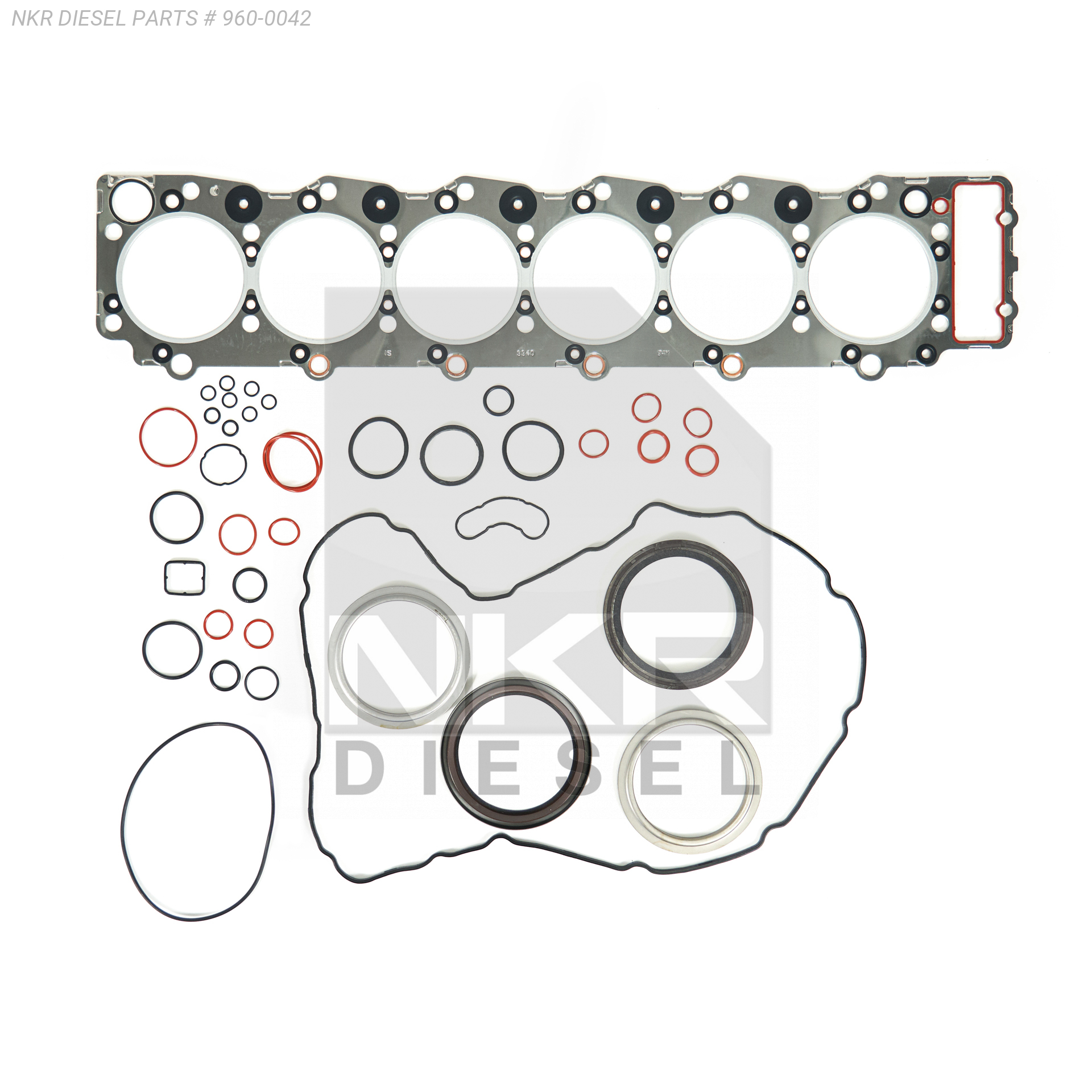 Aftermarket