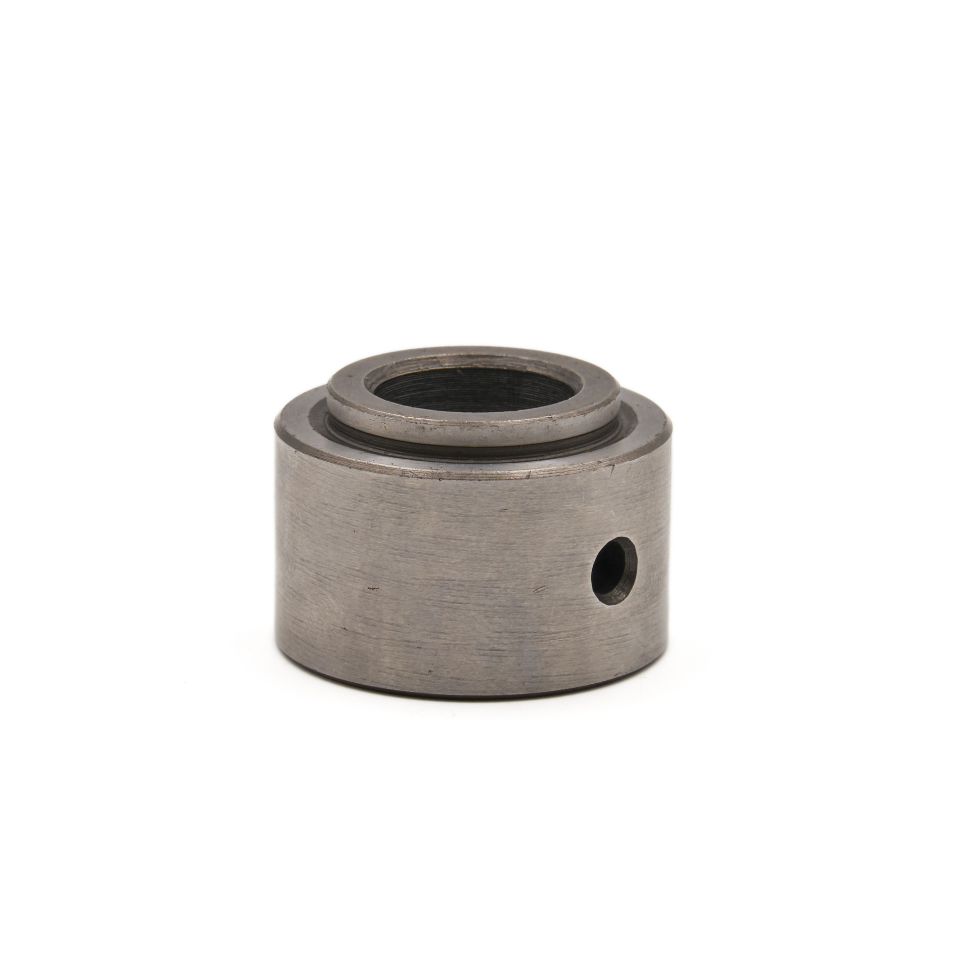 Aftermarket