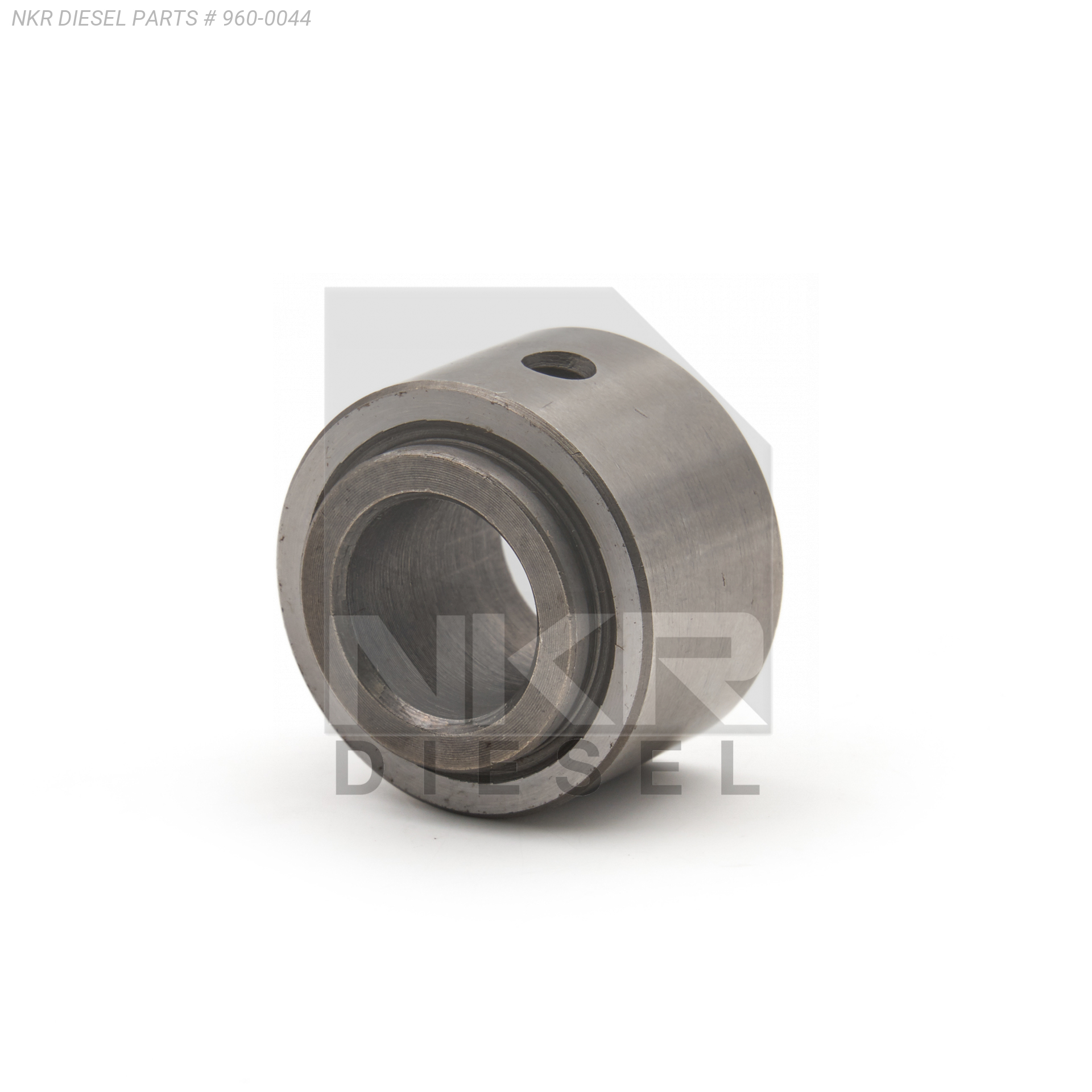Aftermarket
