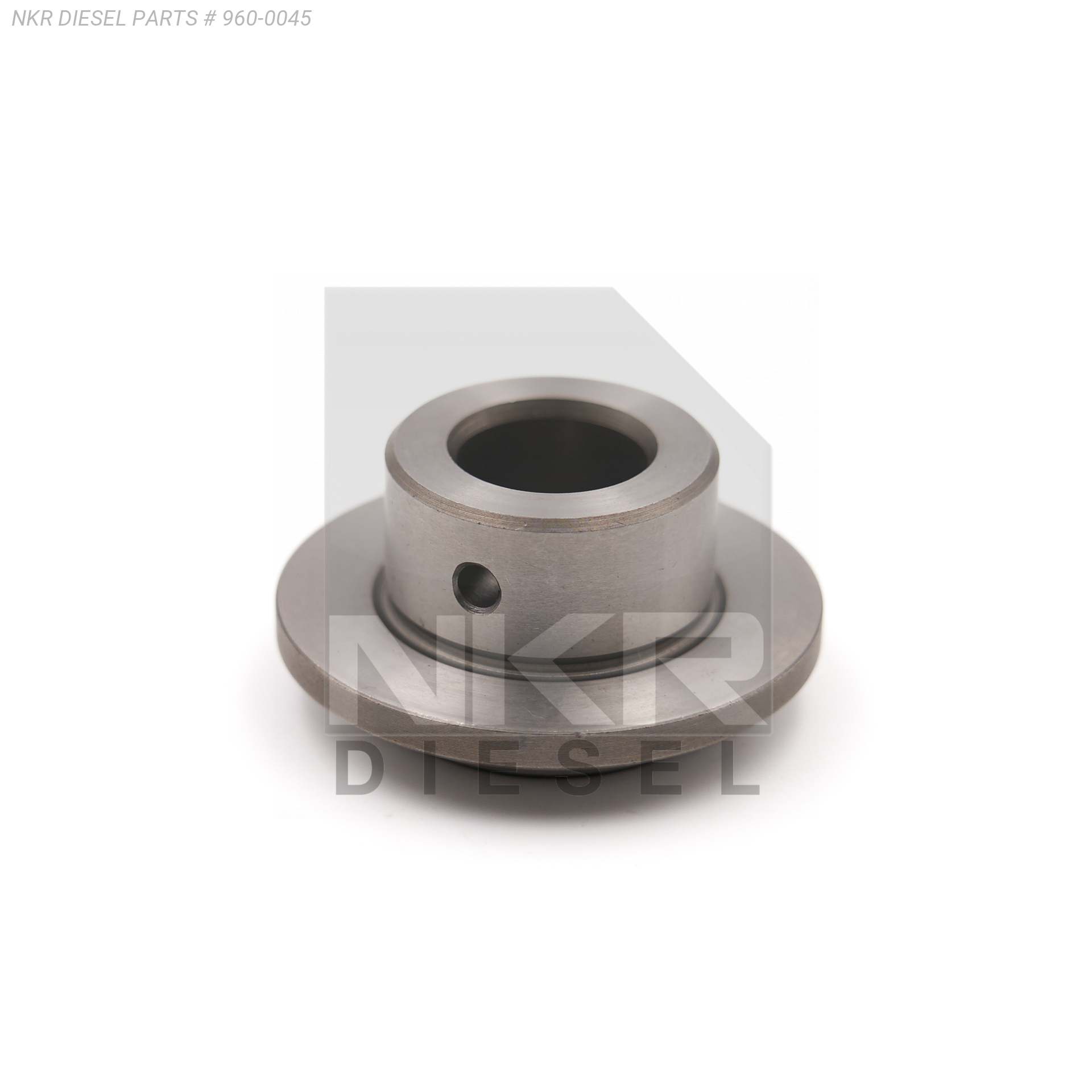 Aftermarket