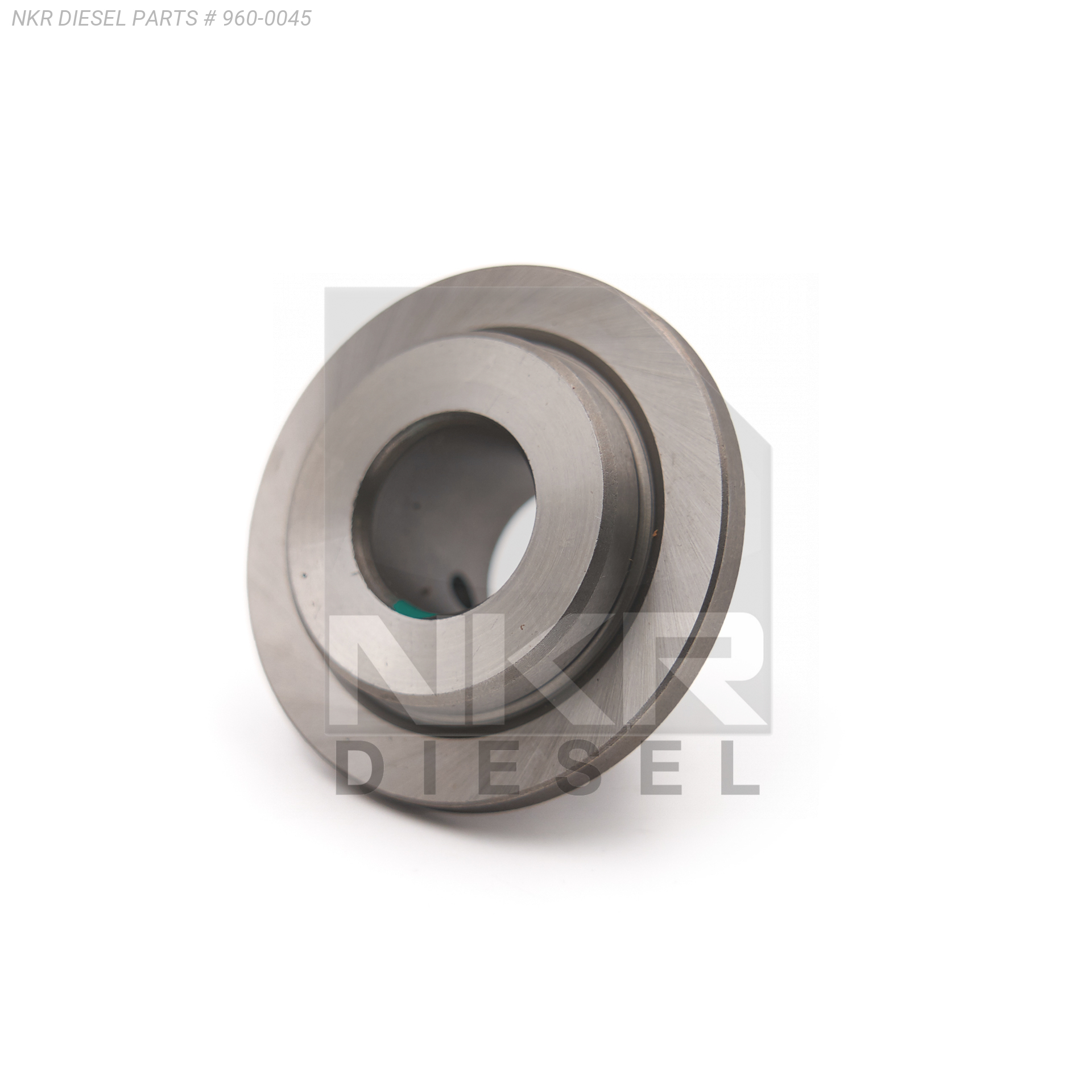 Aftermarket