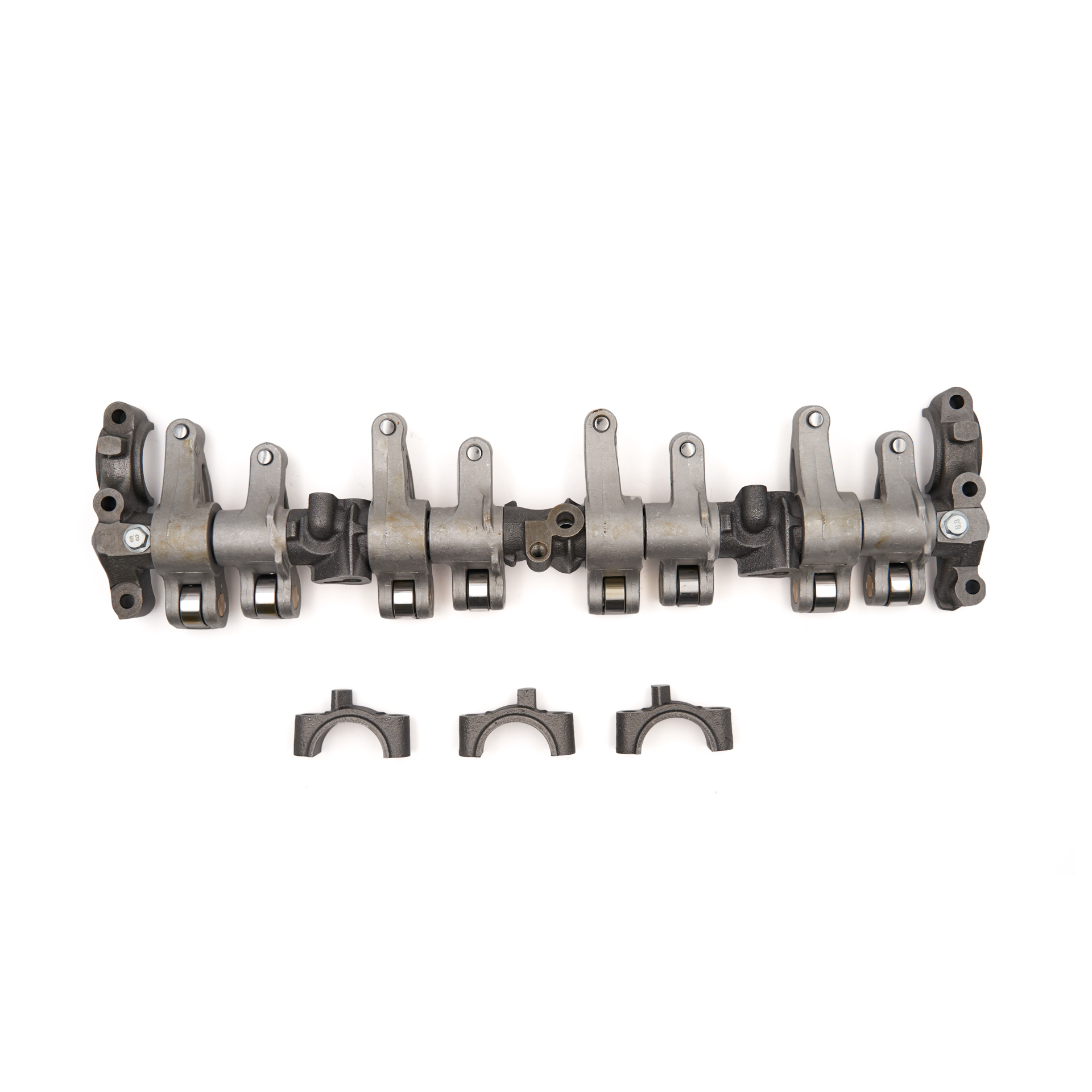 Aftermarket
