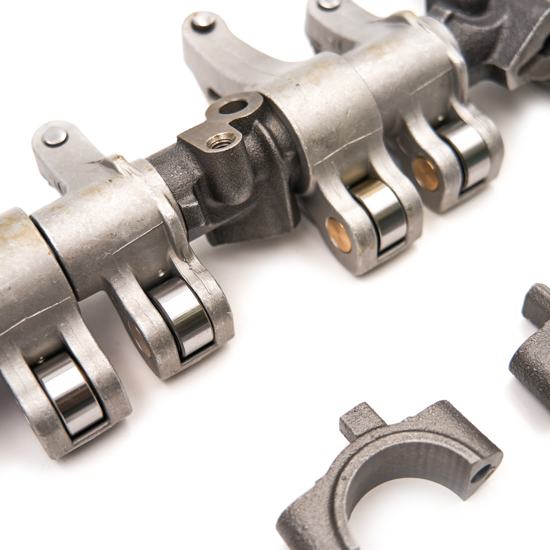 Aftermarket