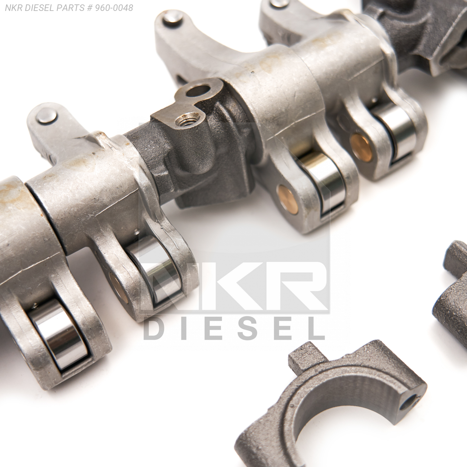 Aftermarket