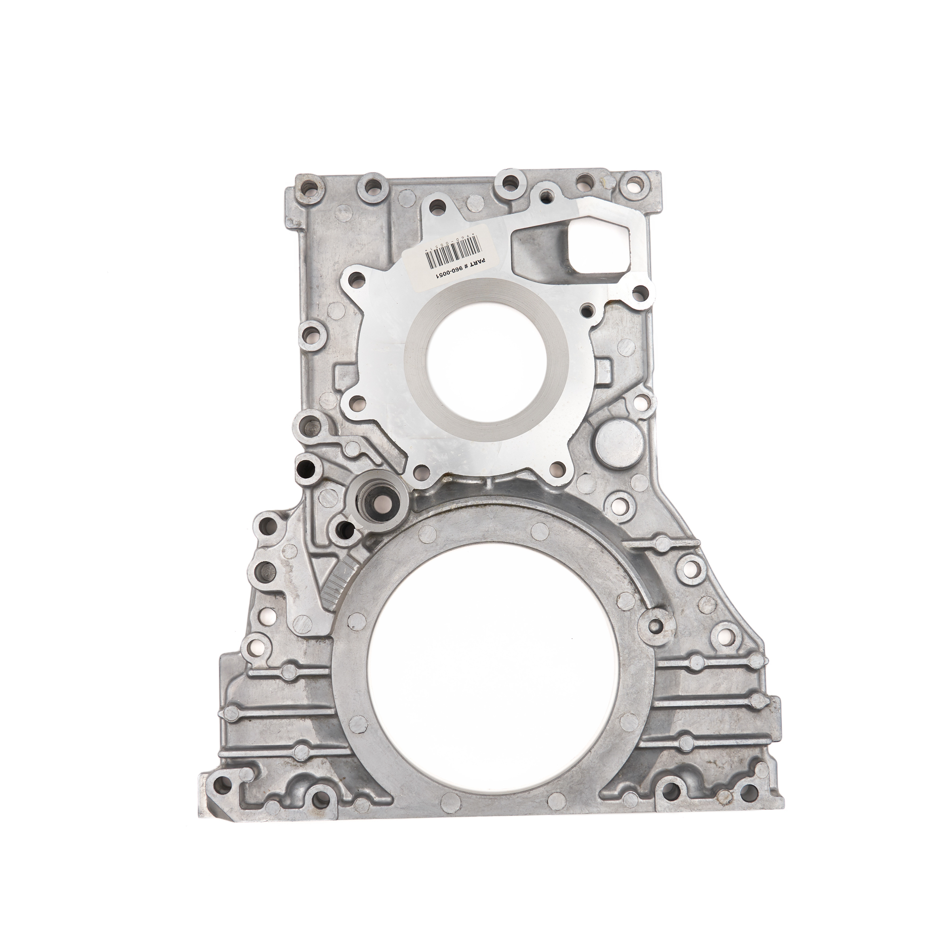 Aftermarket